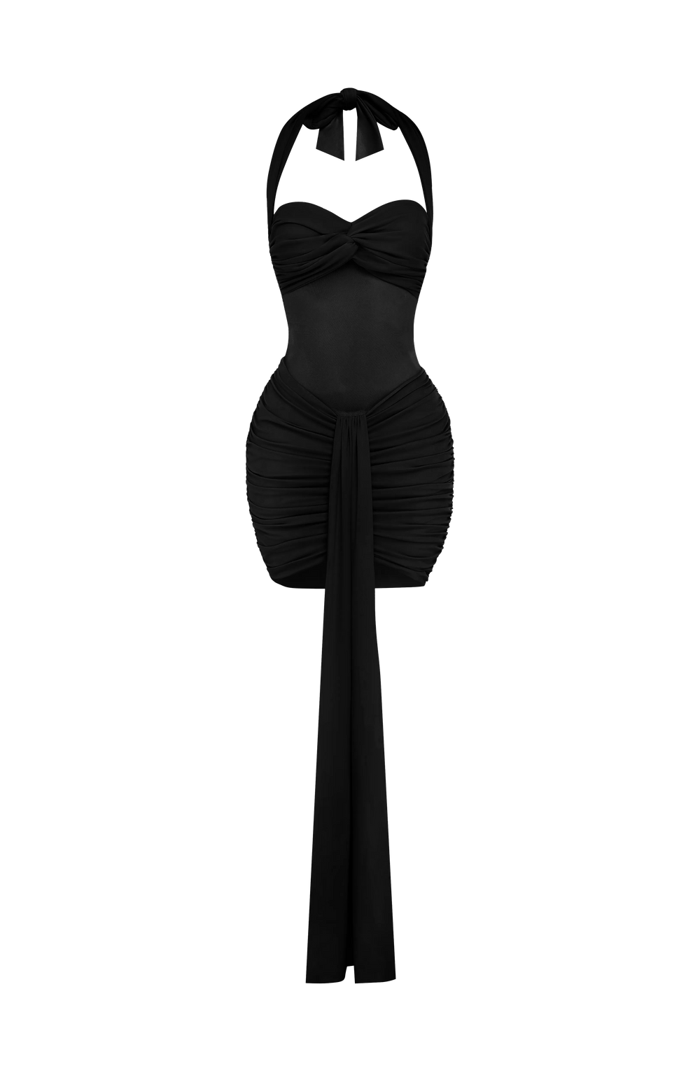 XS