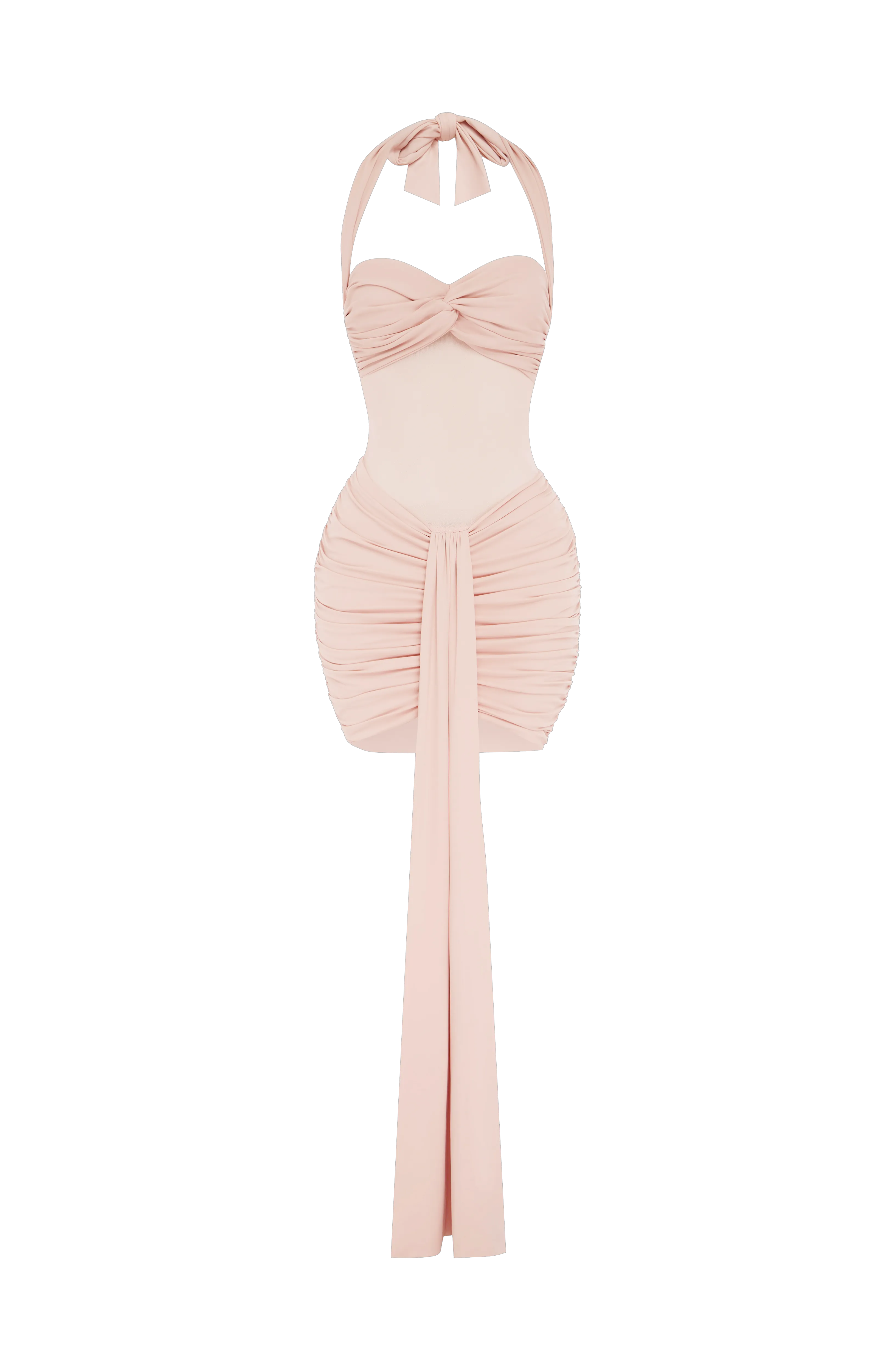 XS