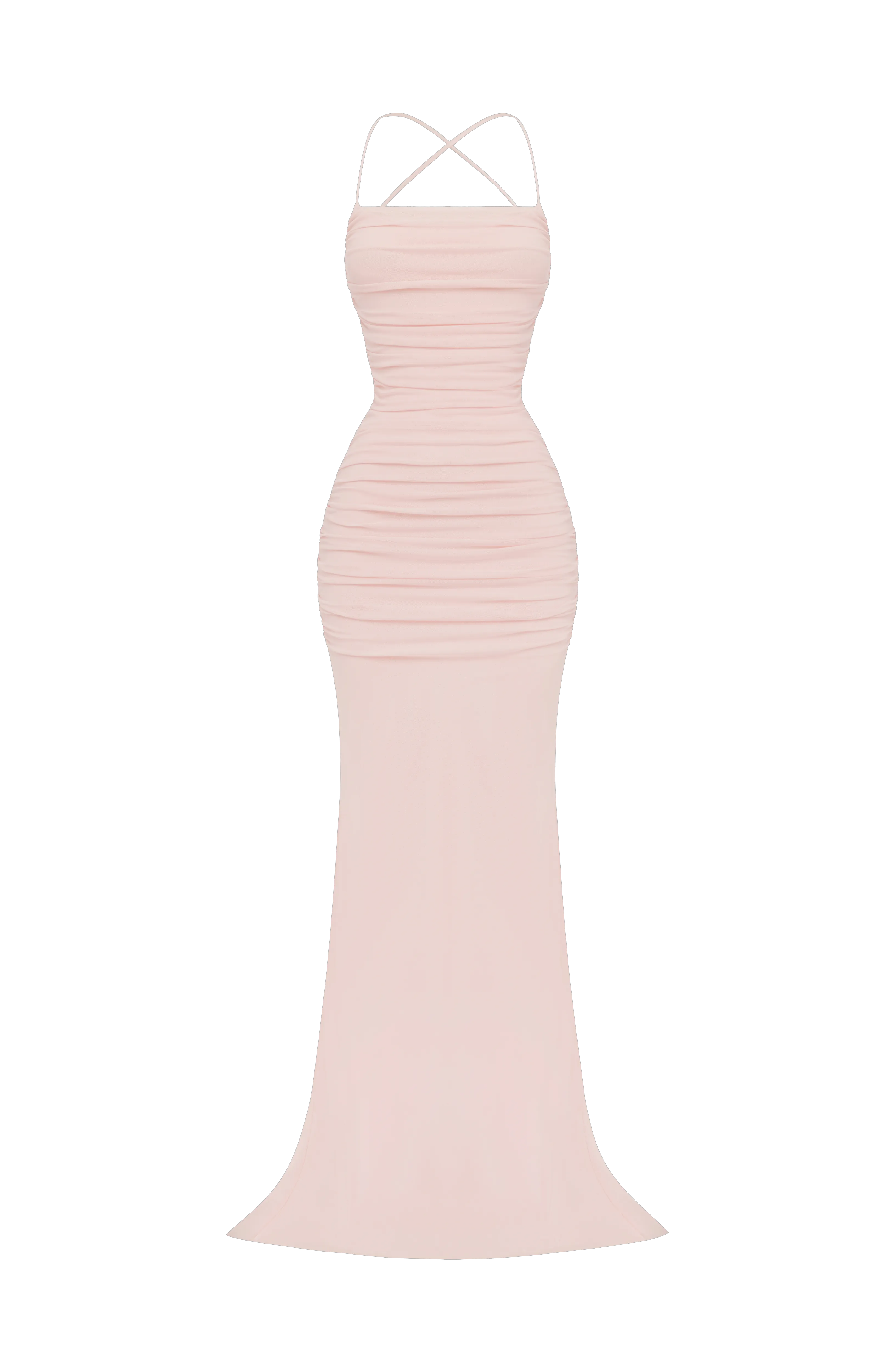 XS