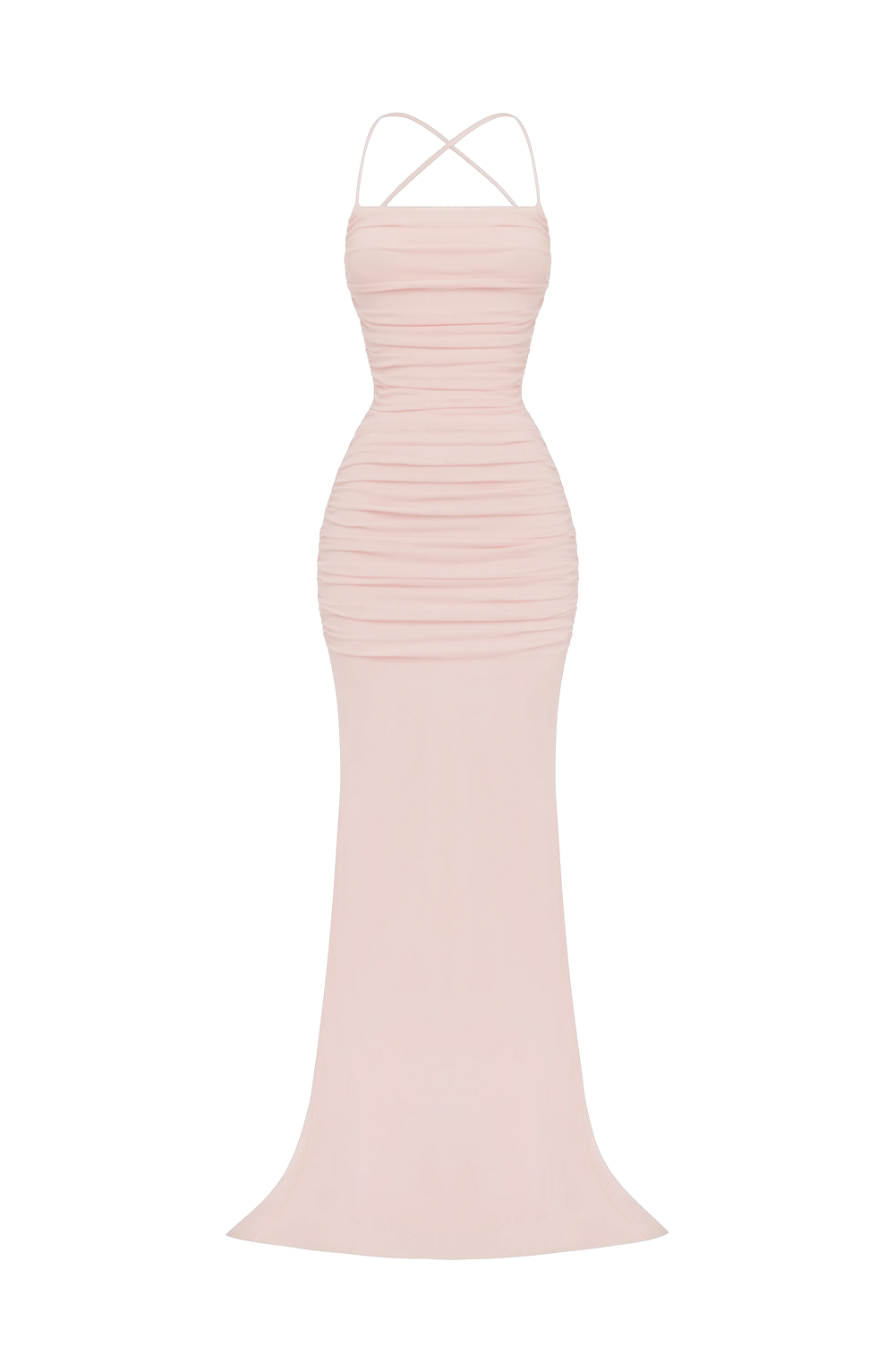 XS