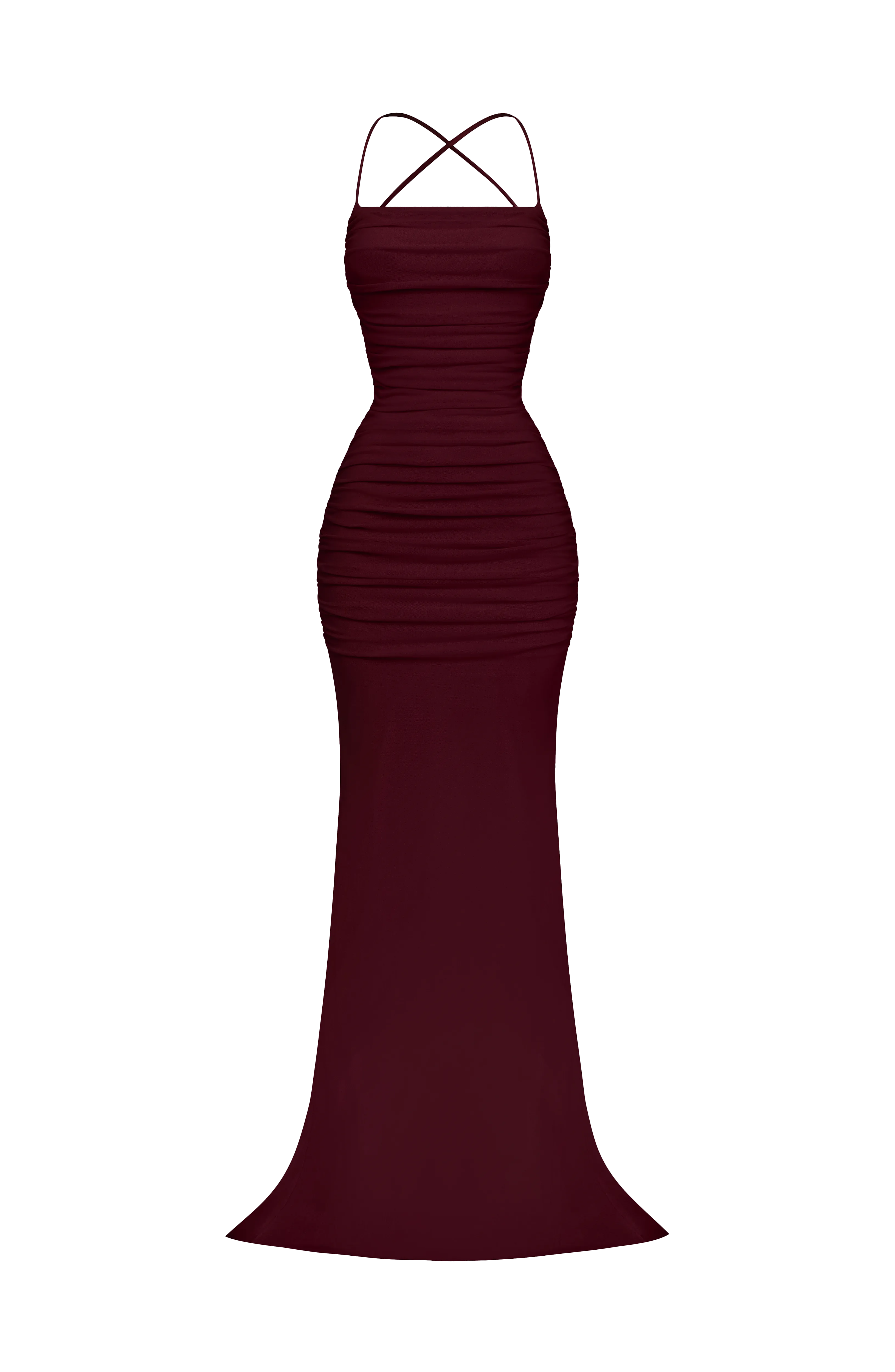 XS