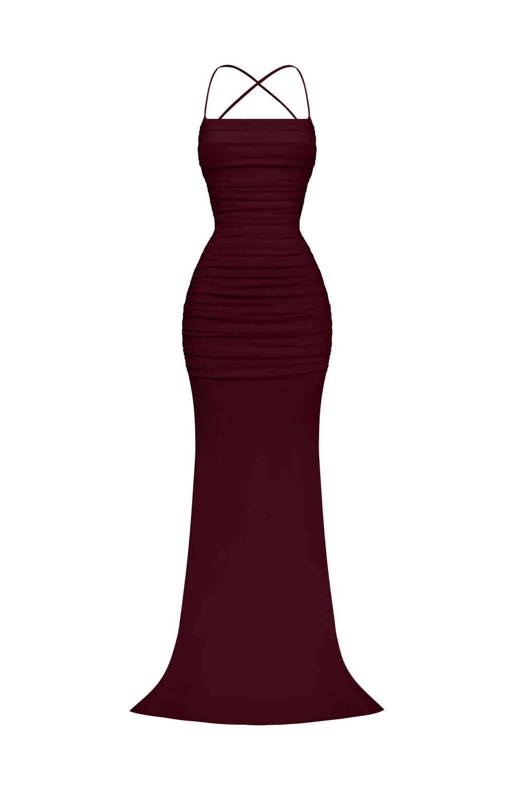 XS