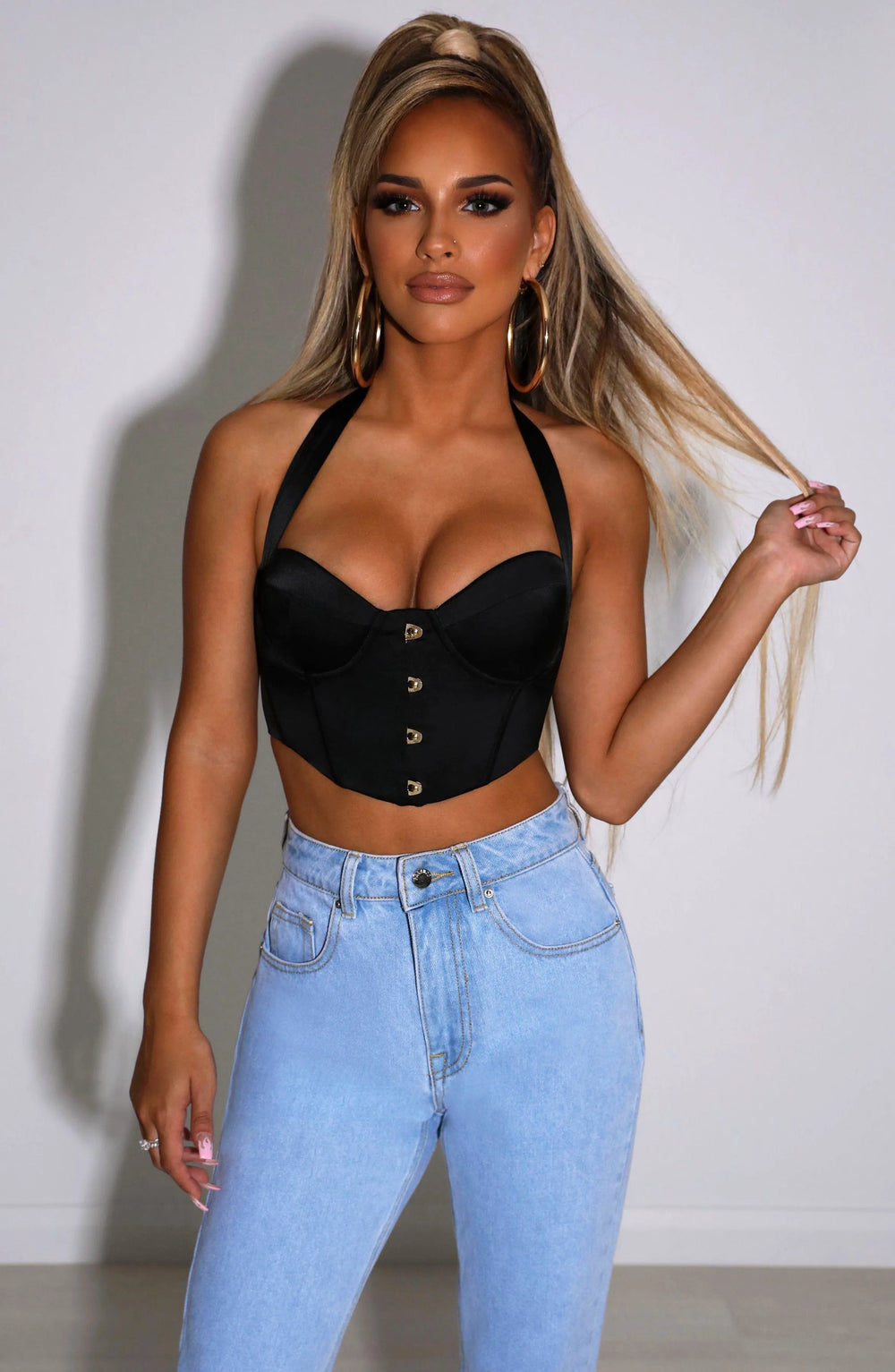 XS