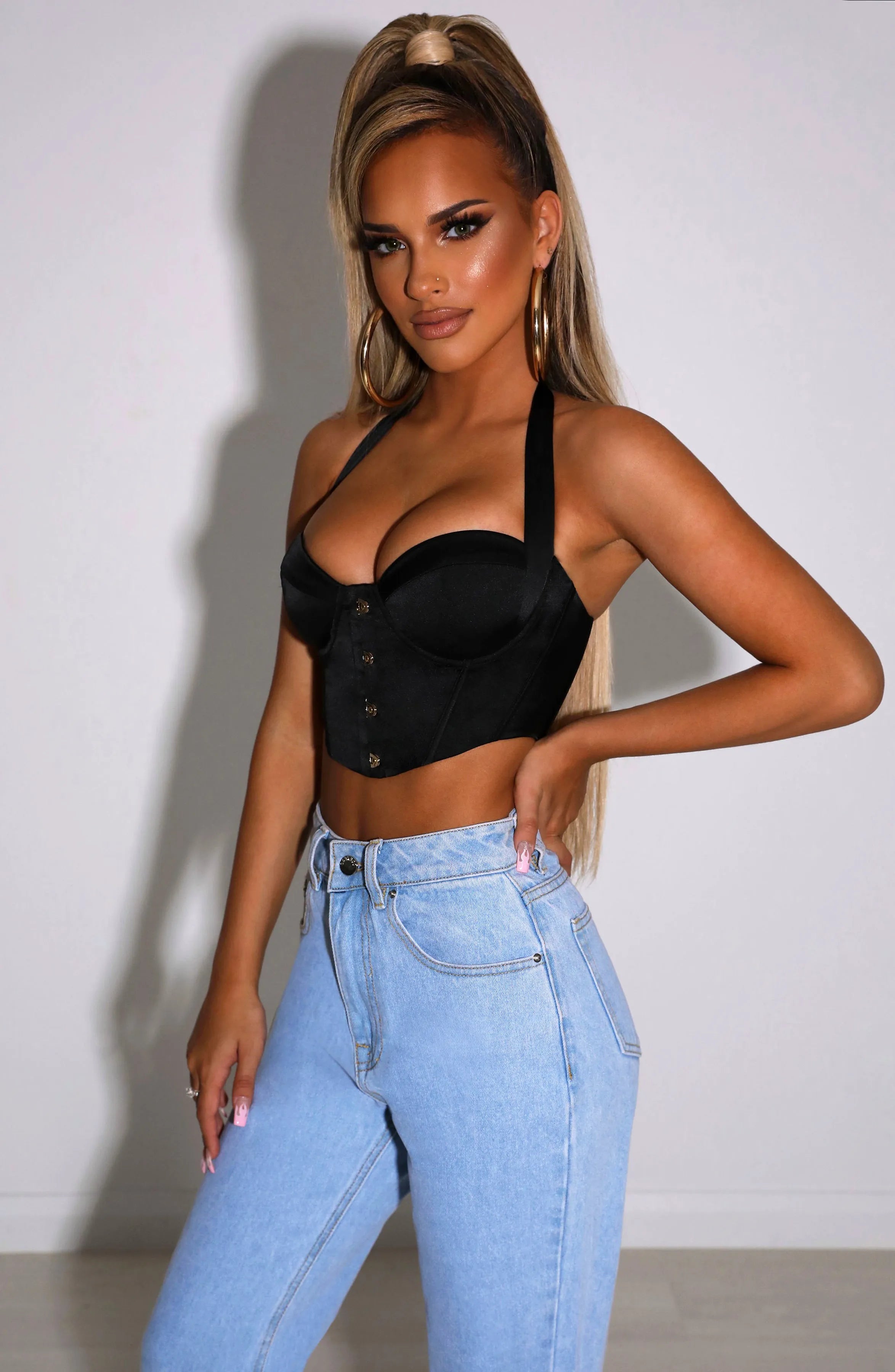 XS