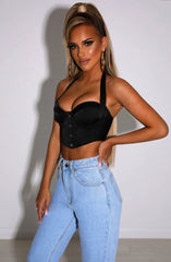 XS