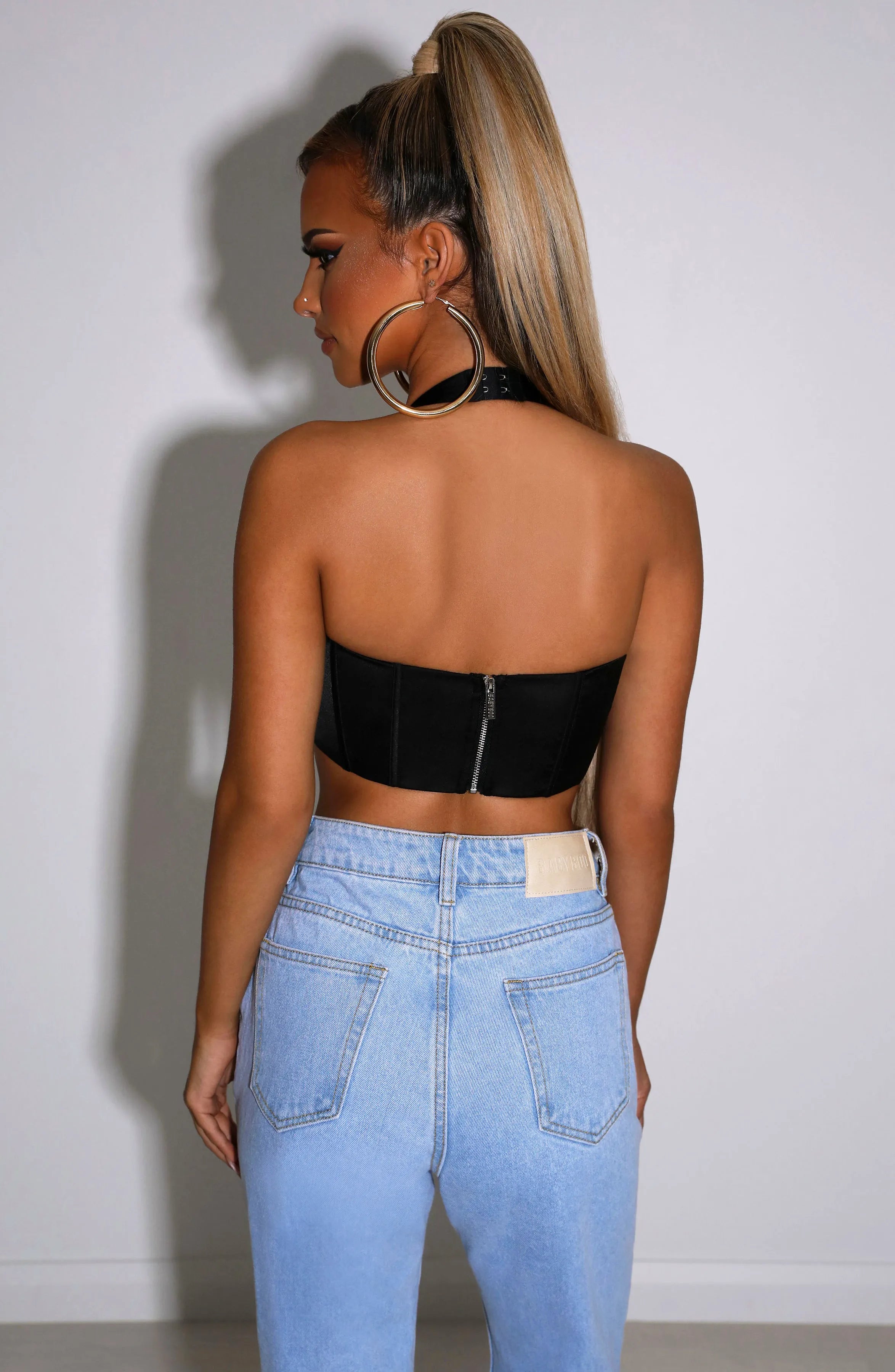 XS