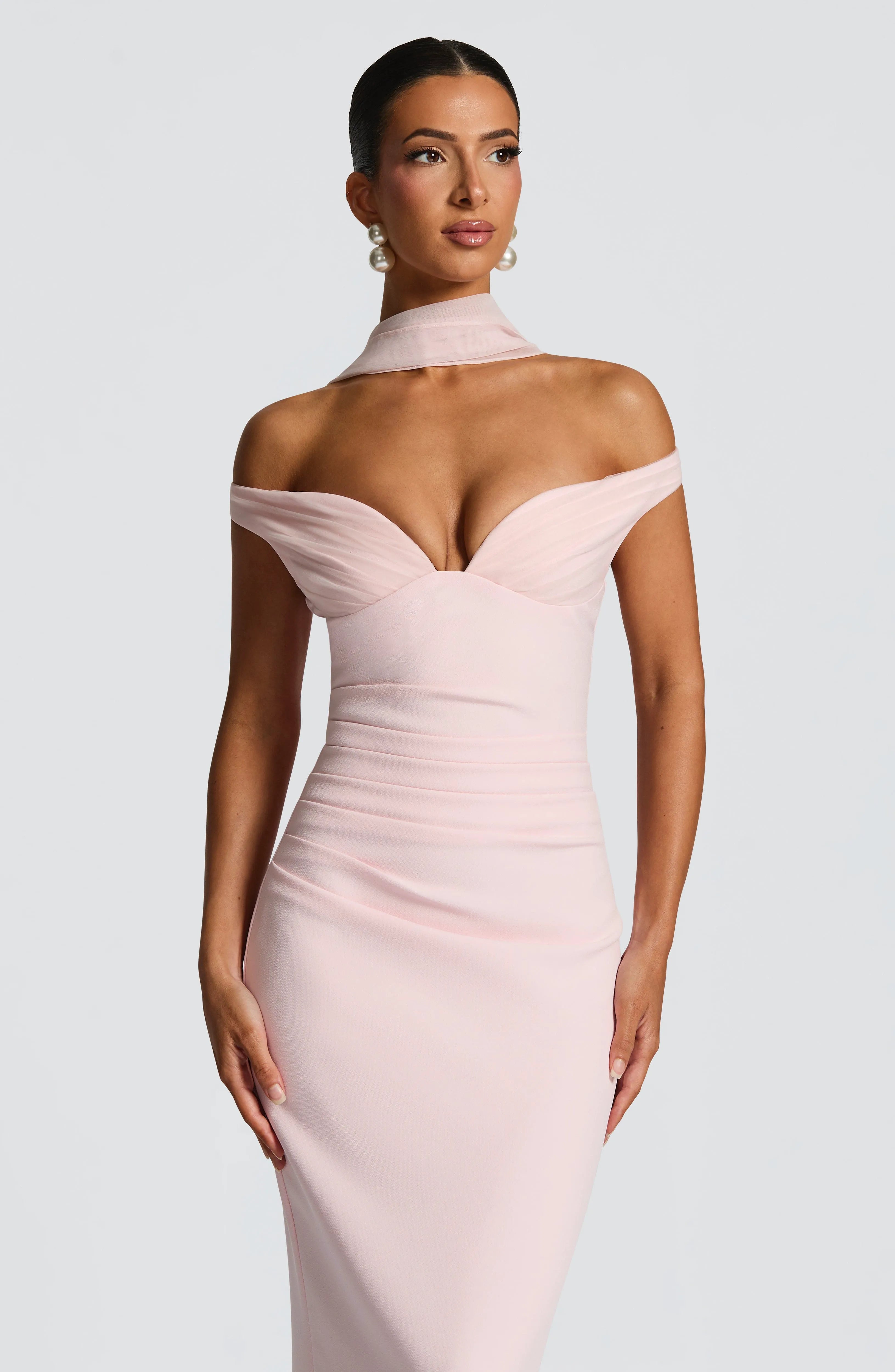 XS