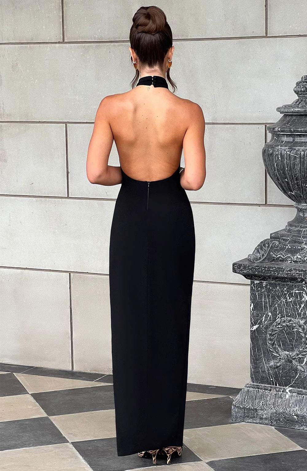 XS