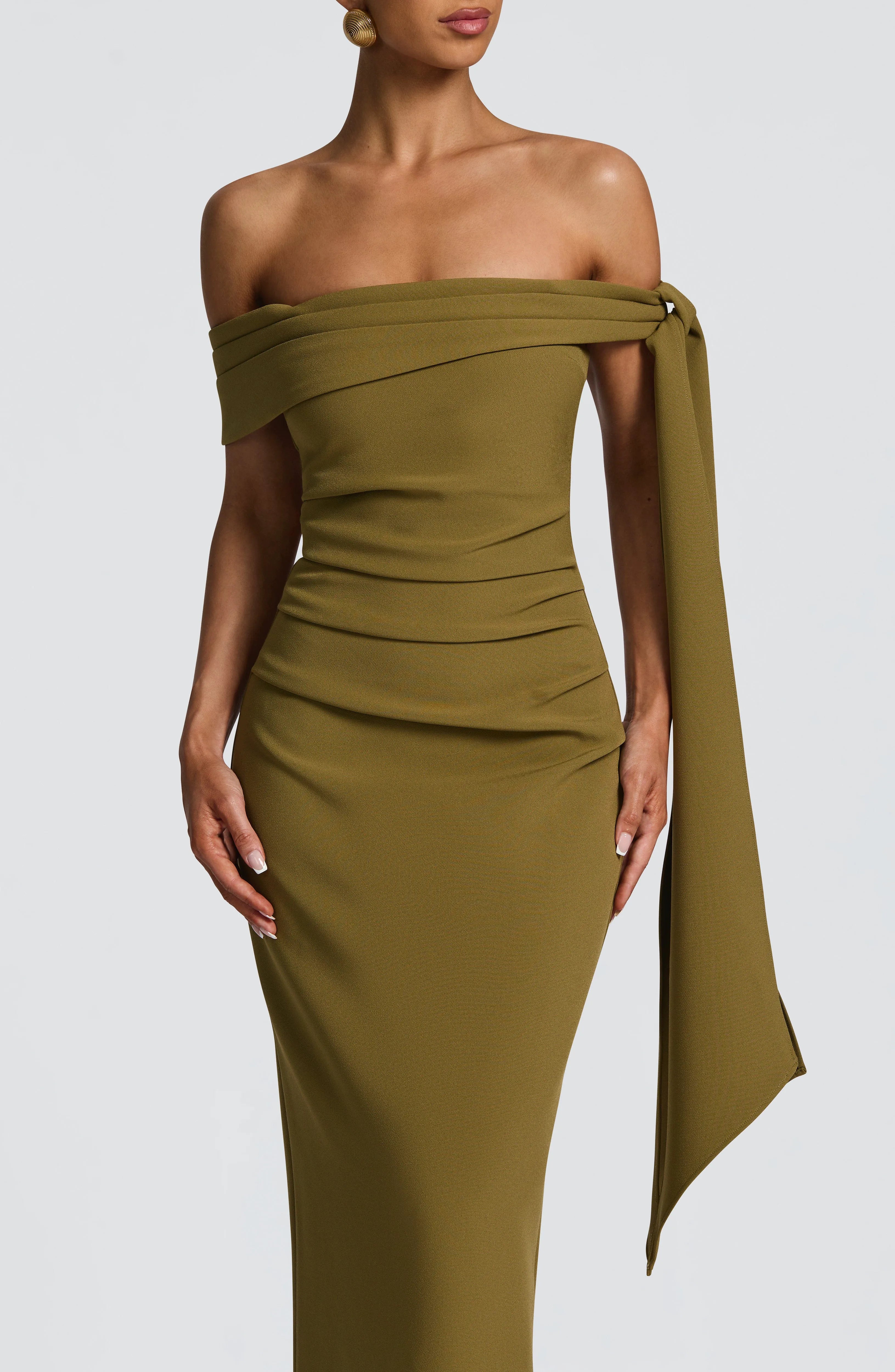 XS