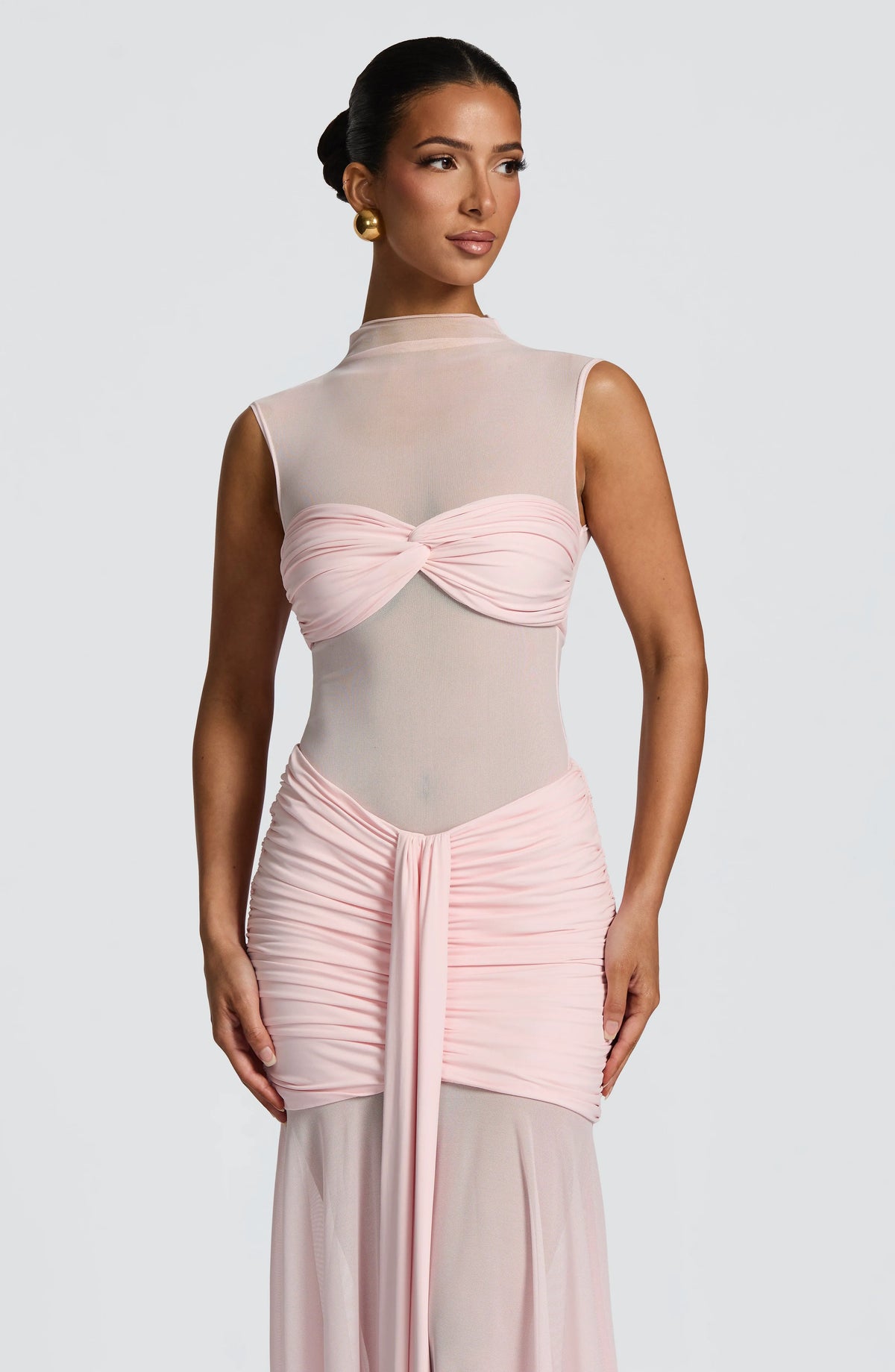 XS