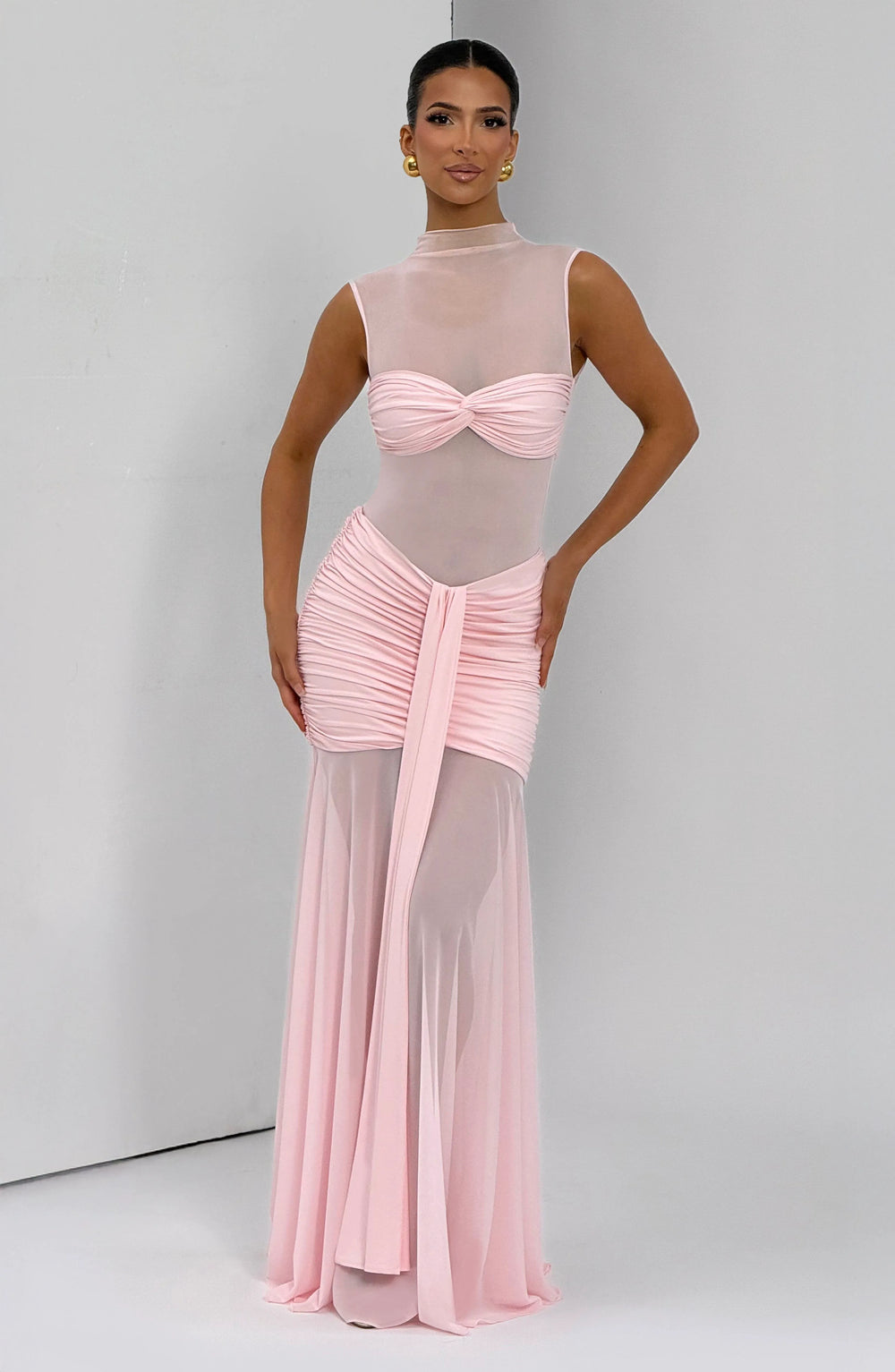 XS