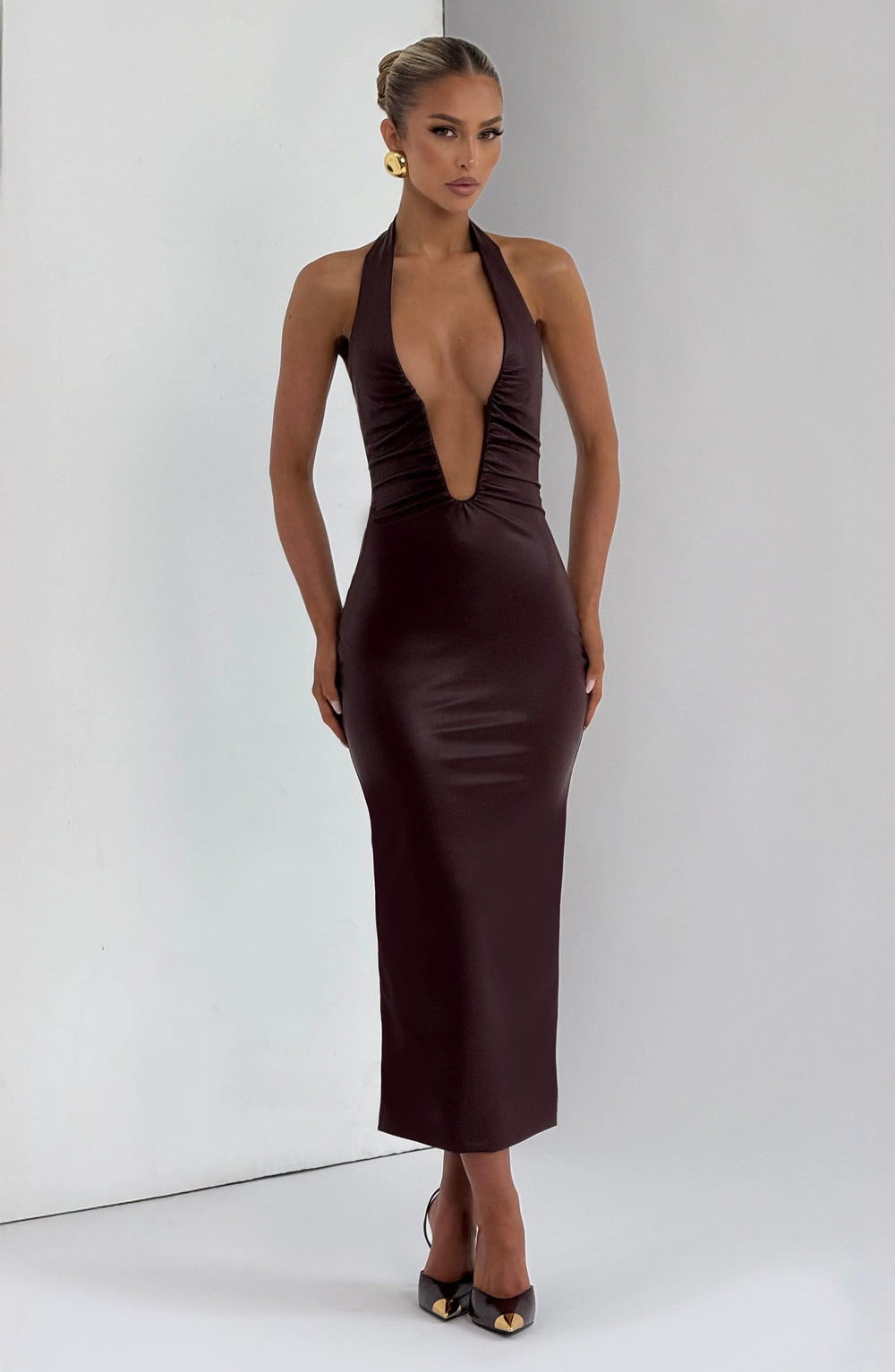 XS