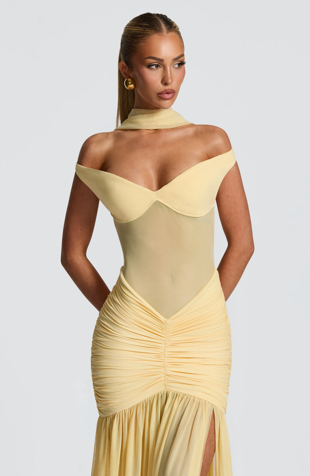 XS