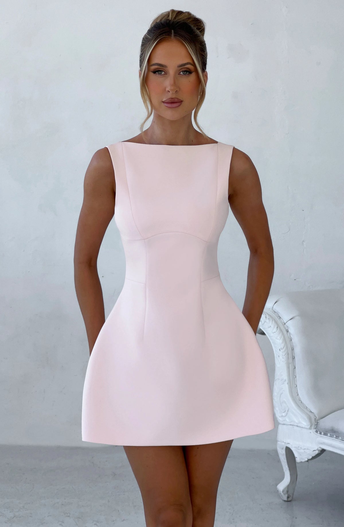 XS