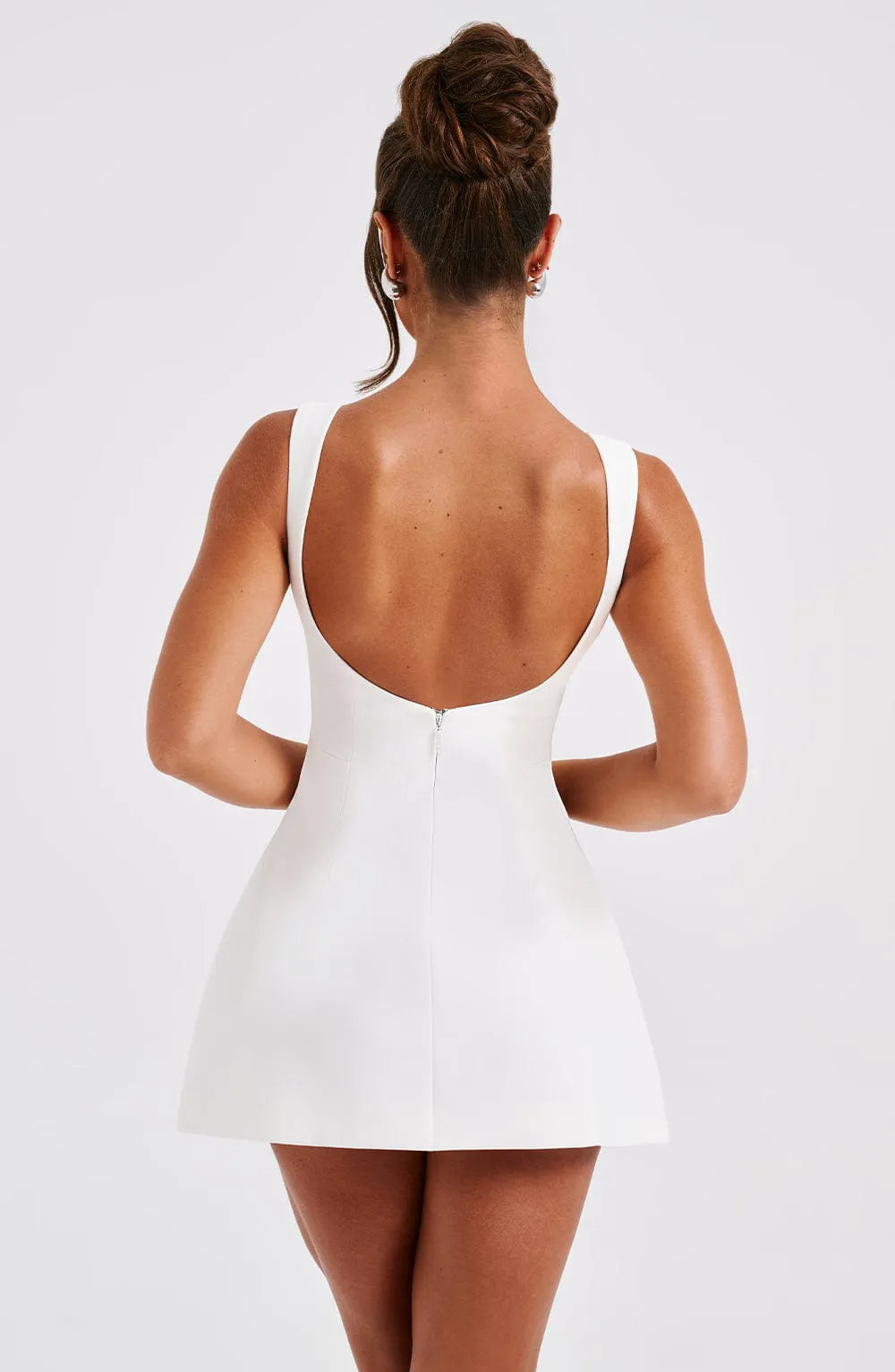XS