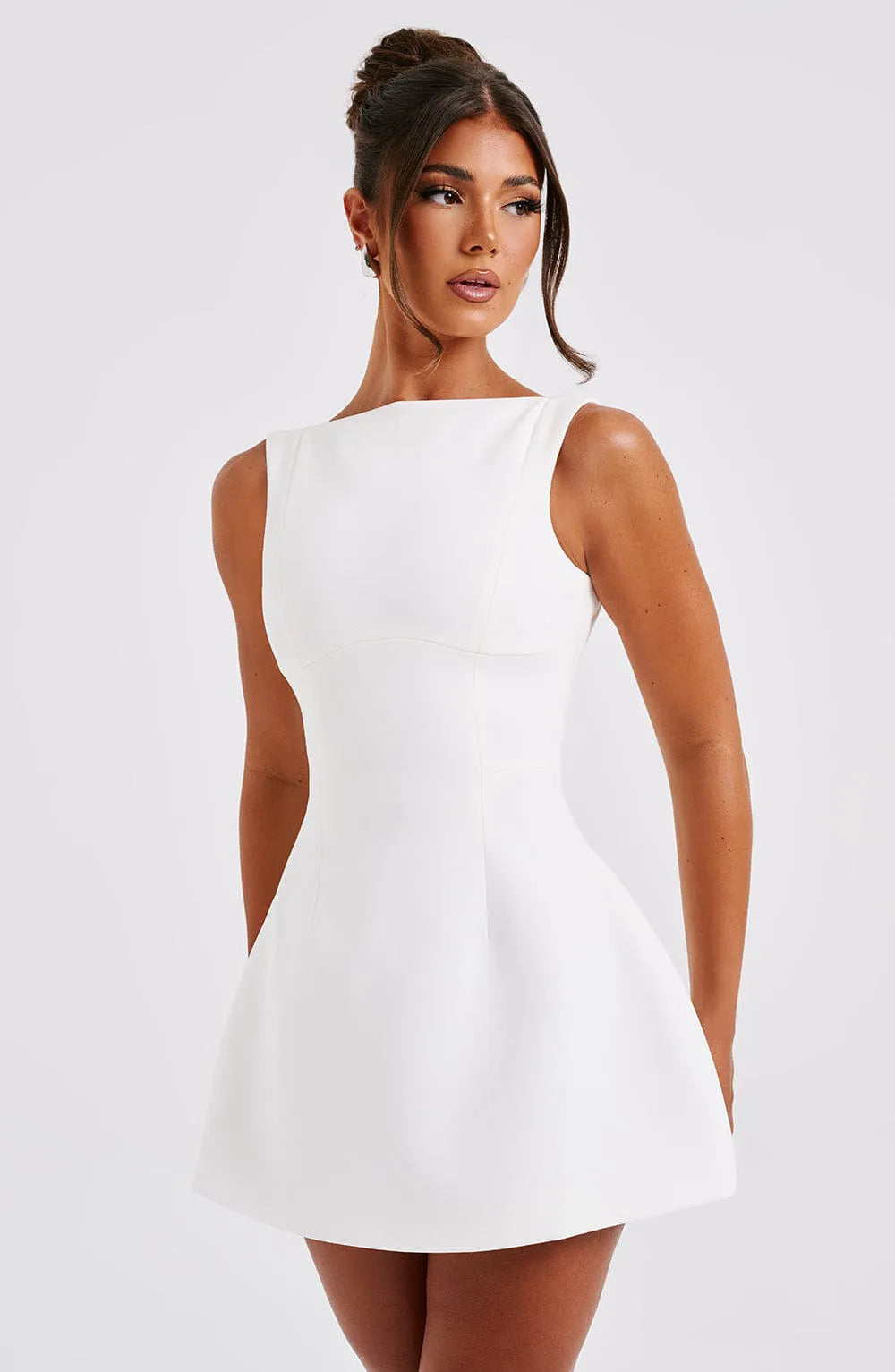 XS