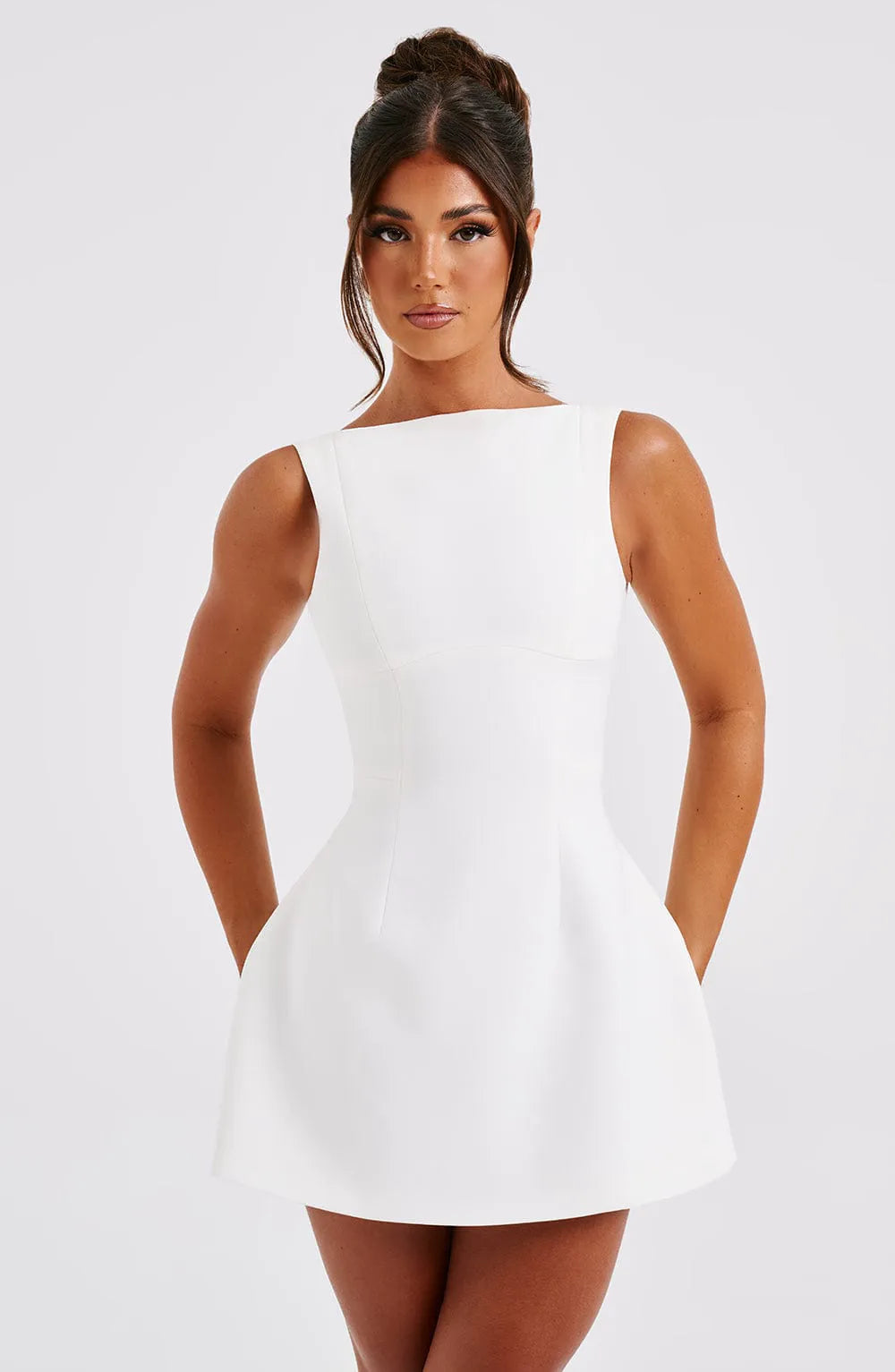 XS