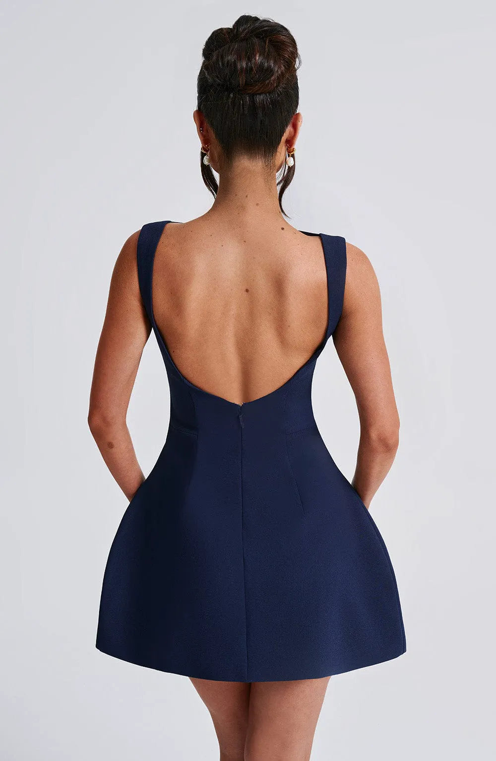 XS