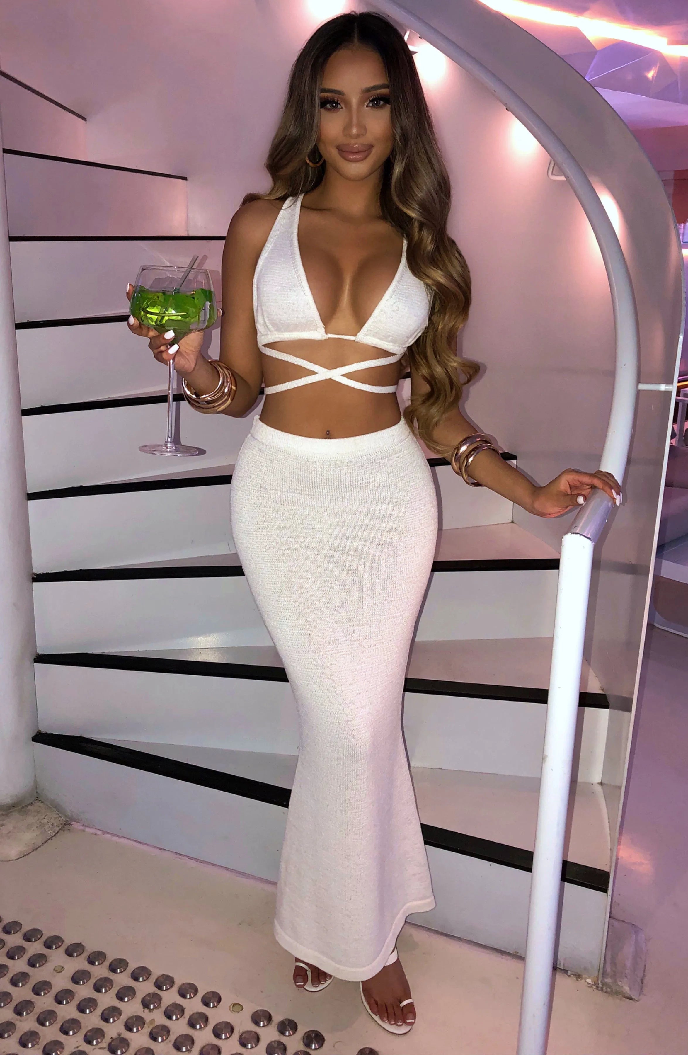 XS