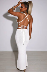 XS