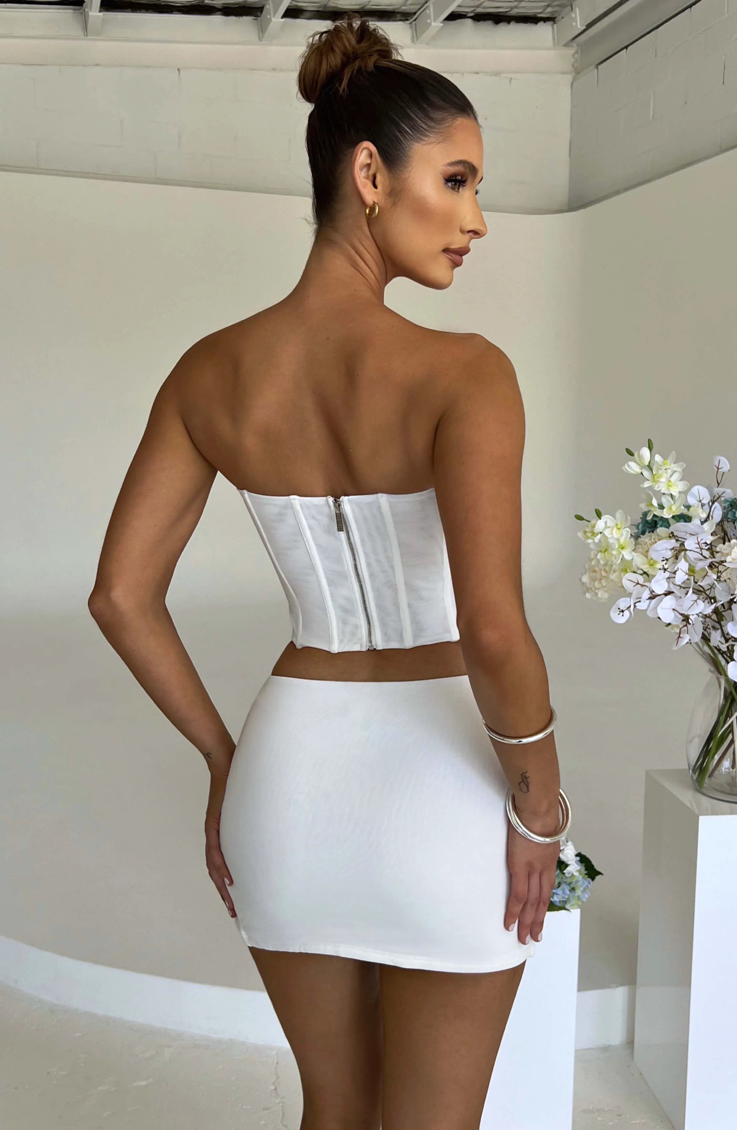 XS