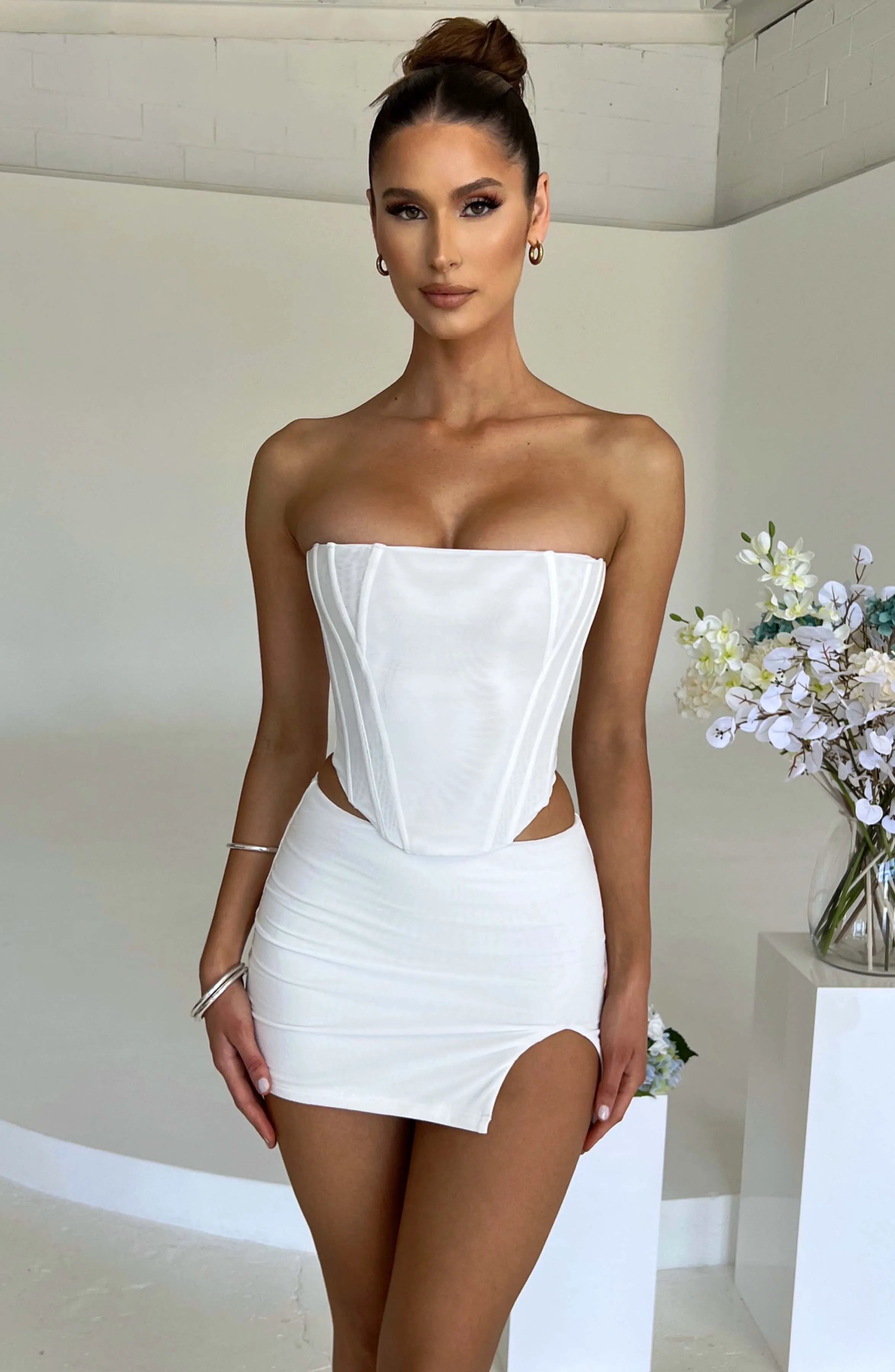 XS