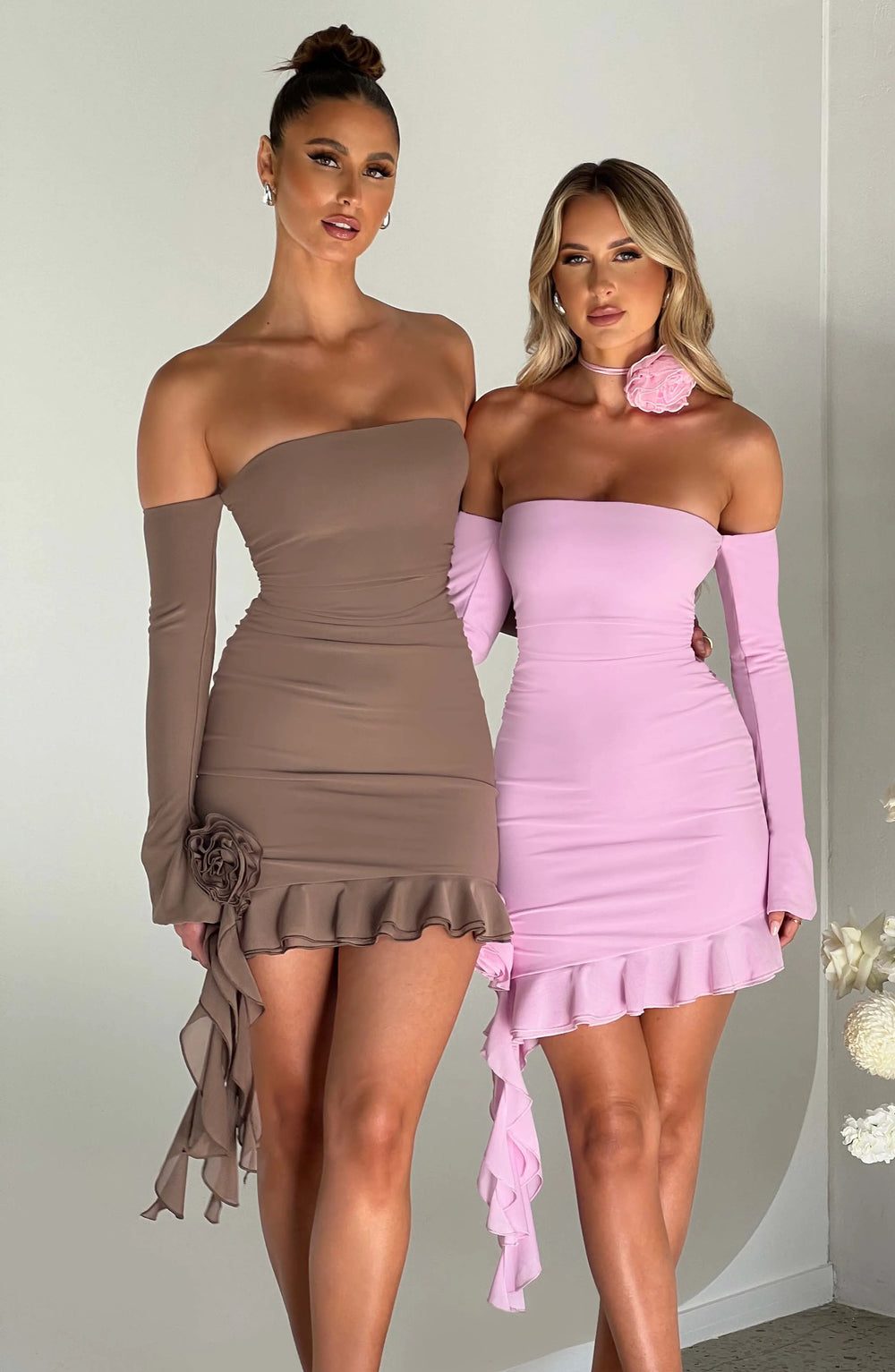 XS