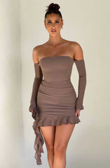 XS