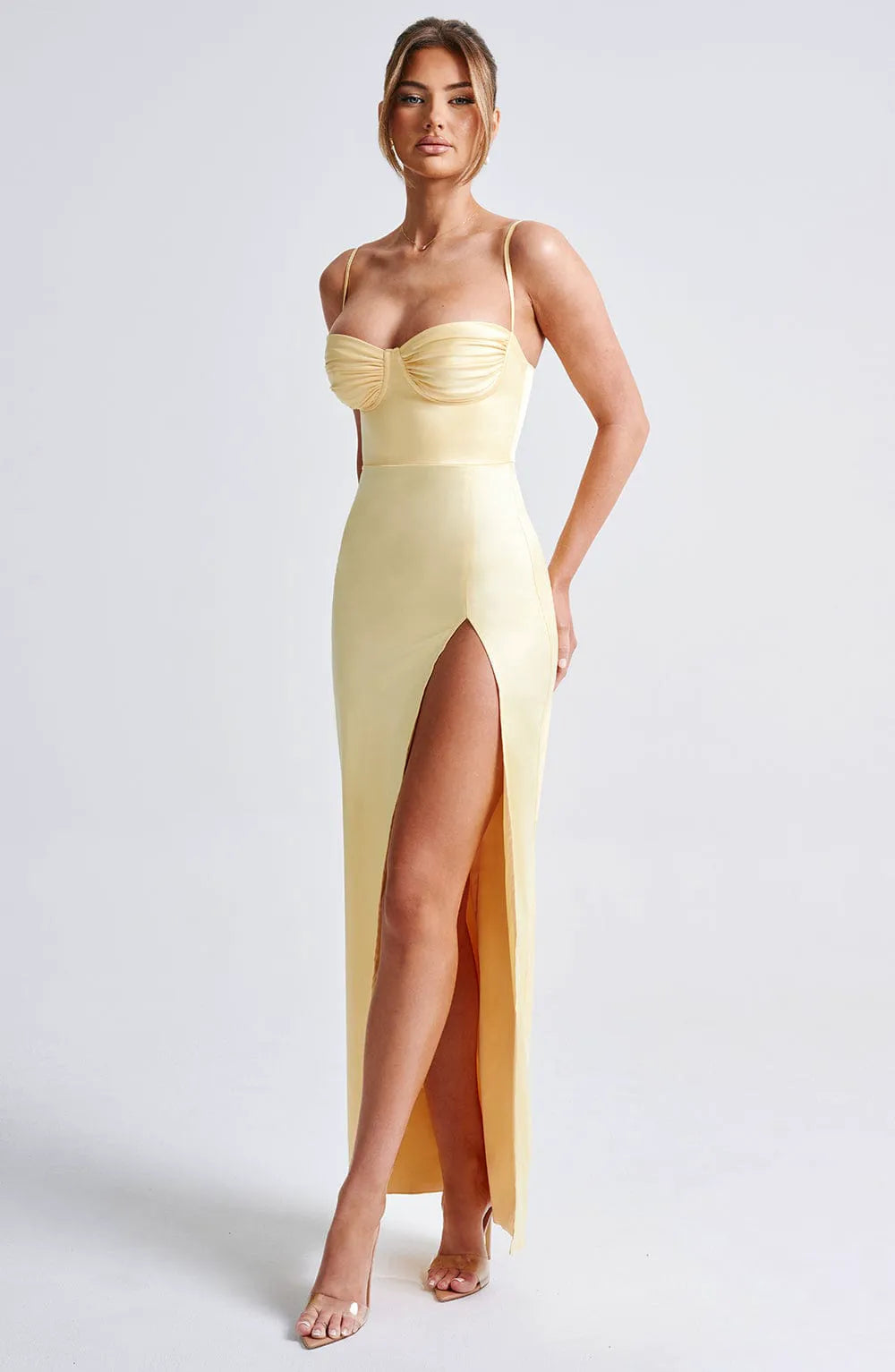 XS