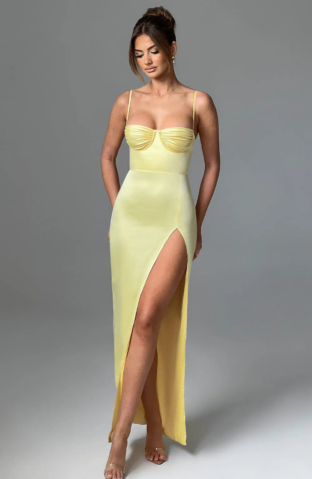 XS