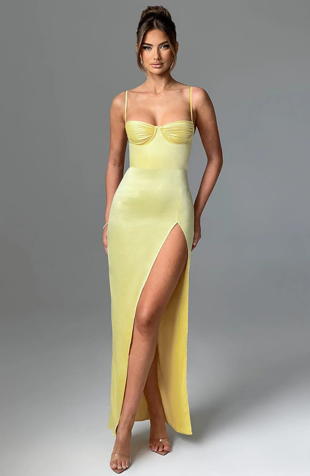 XS