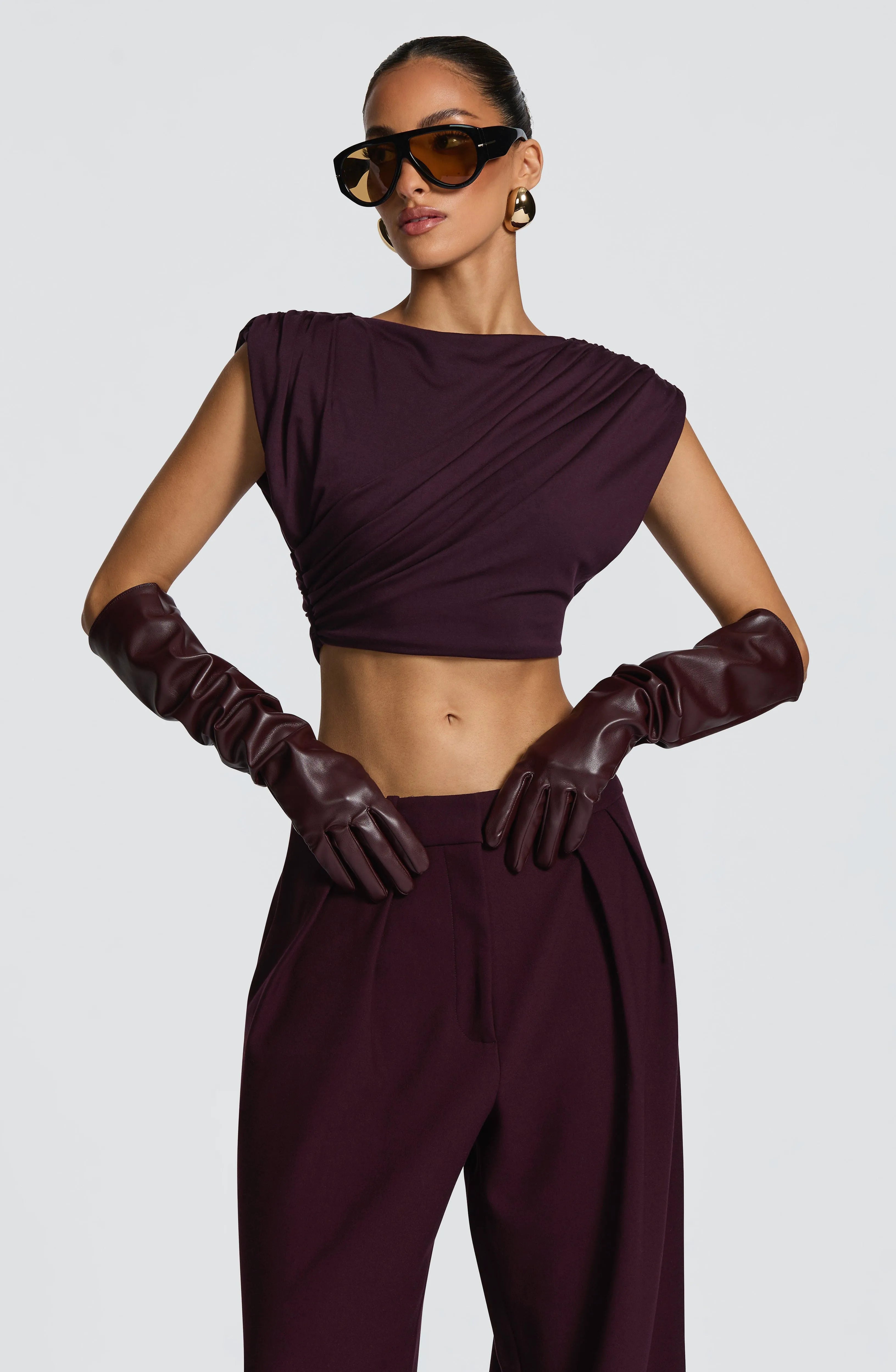 XS