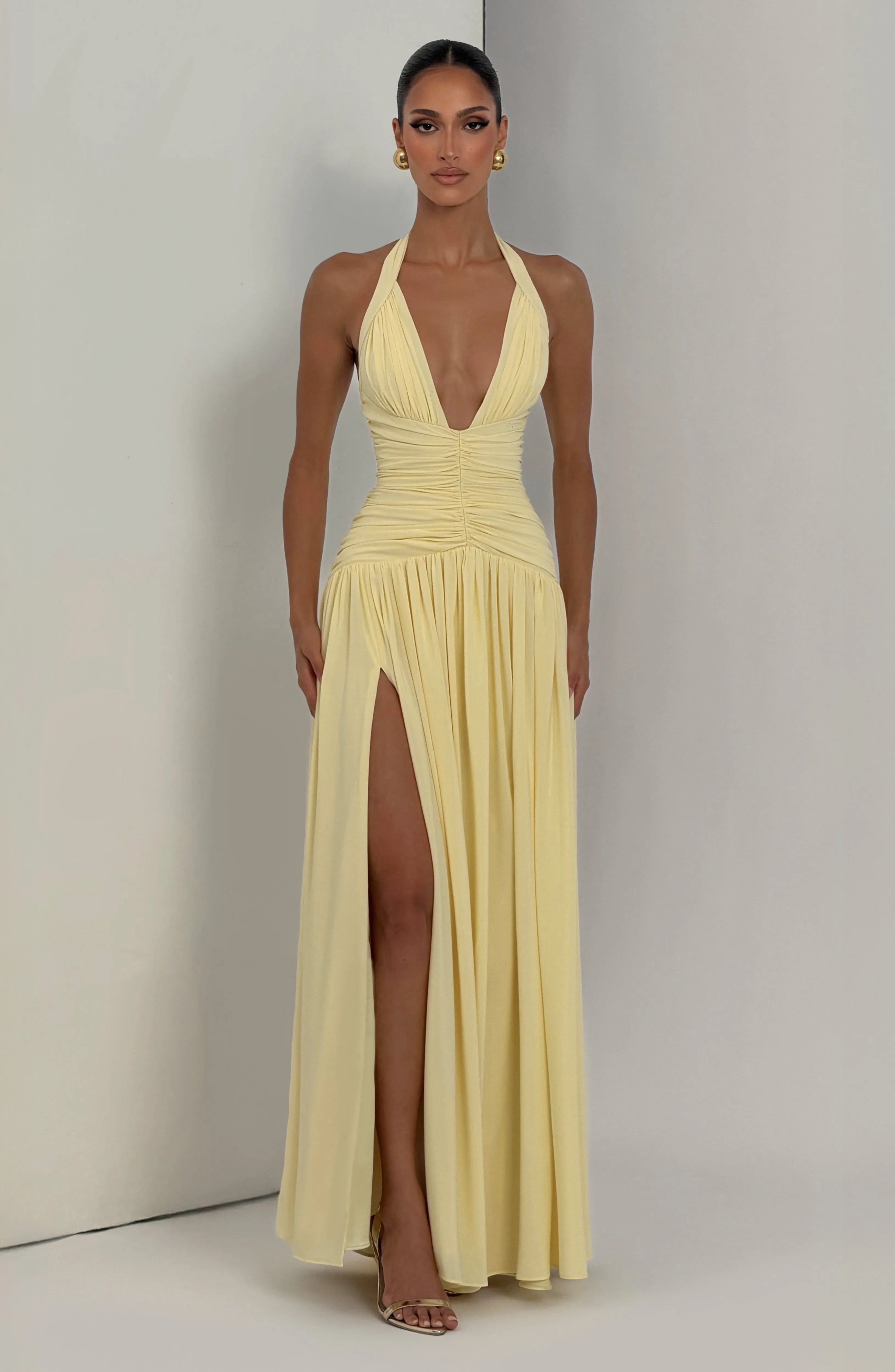 XS