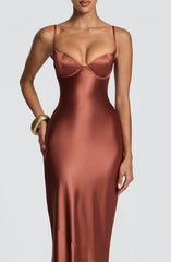 XS