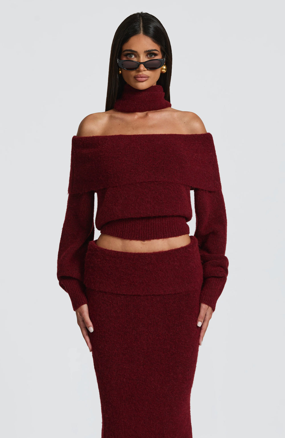 XS