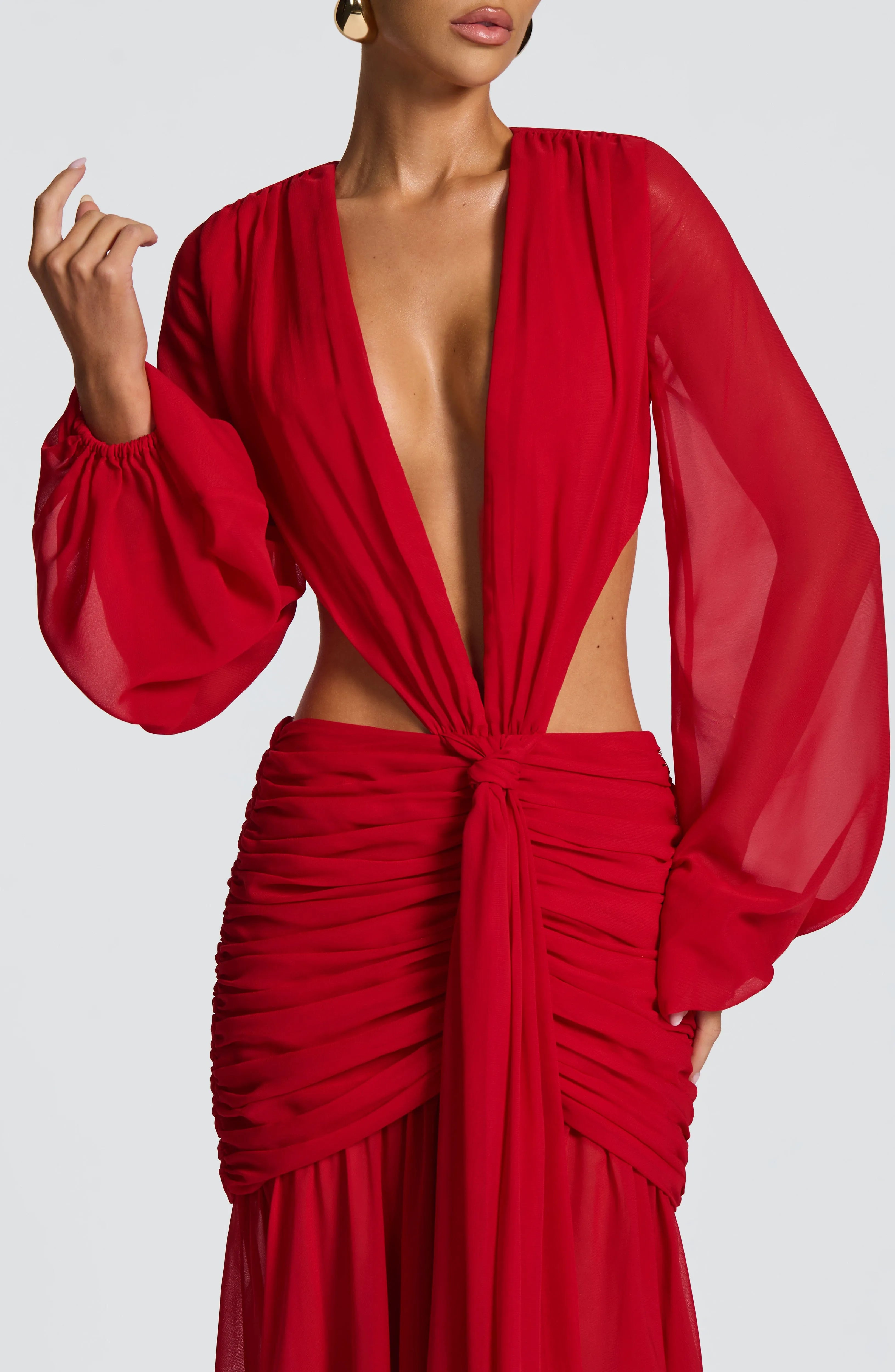 XS