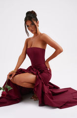 XS