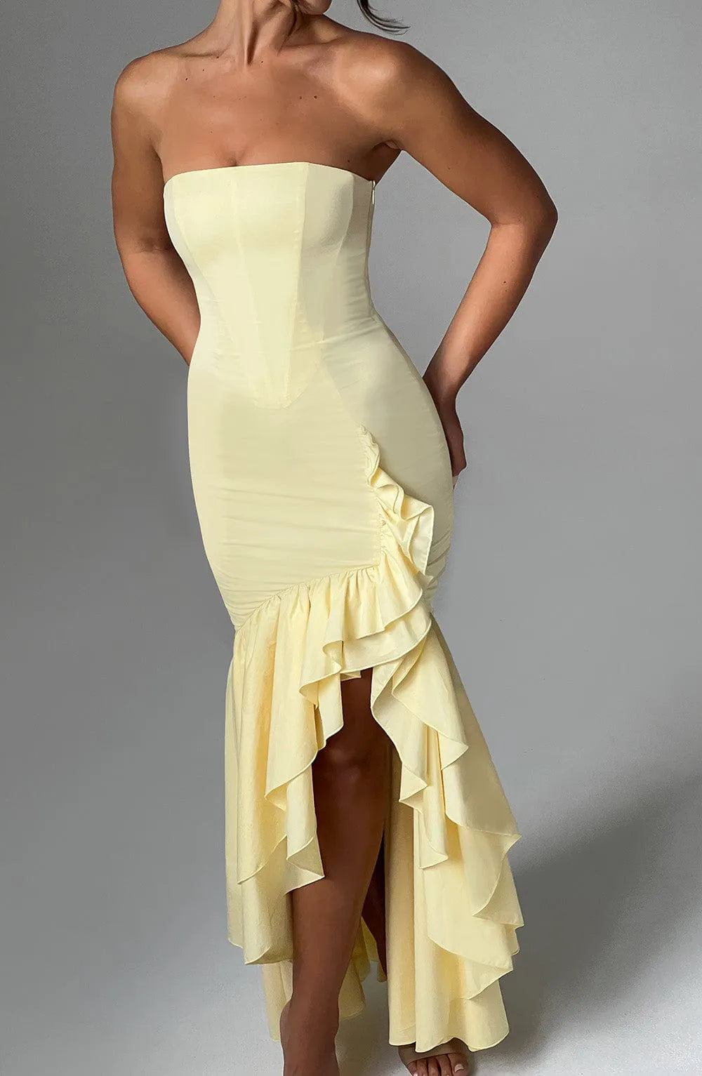 XS