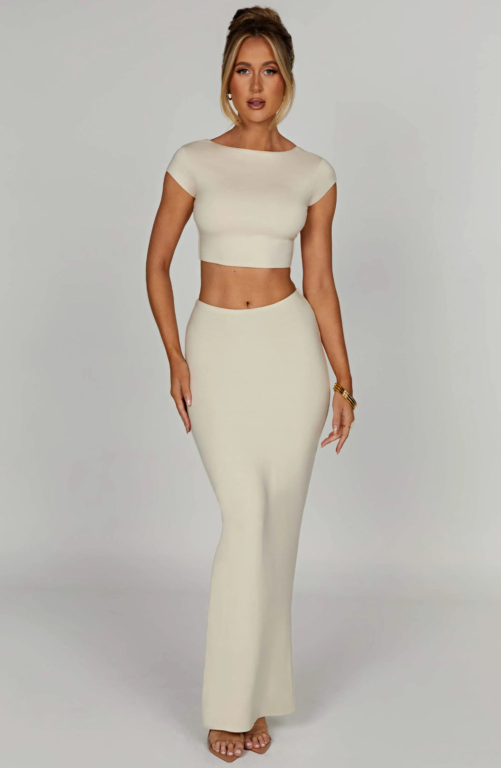 XS