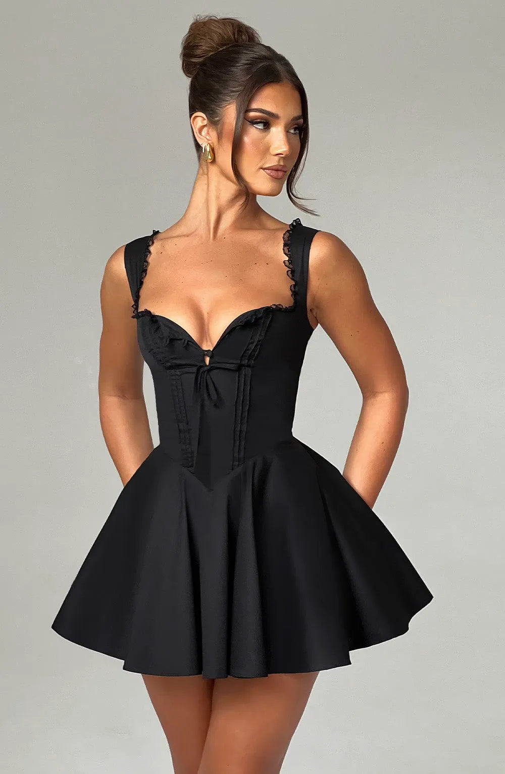 XS