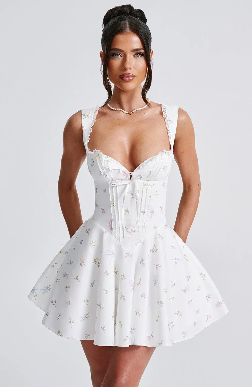 XS