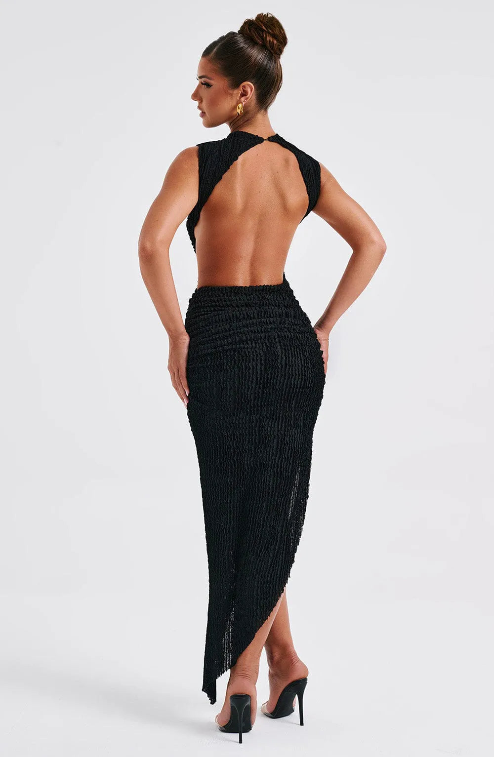 XS