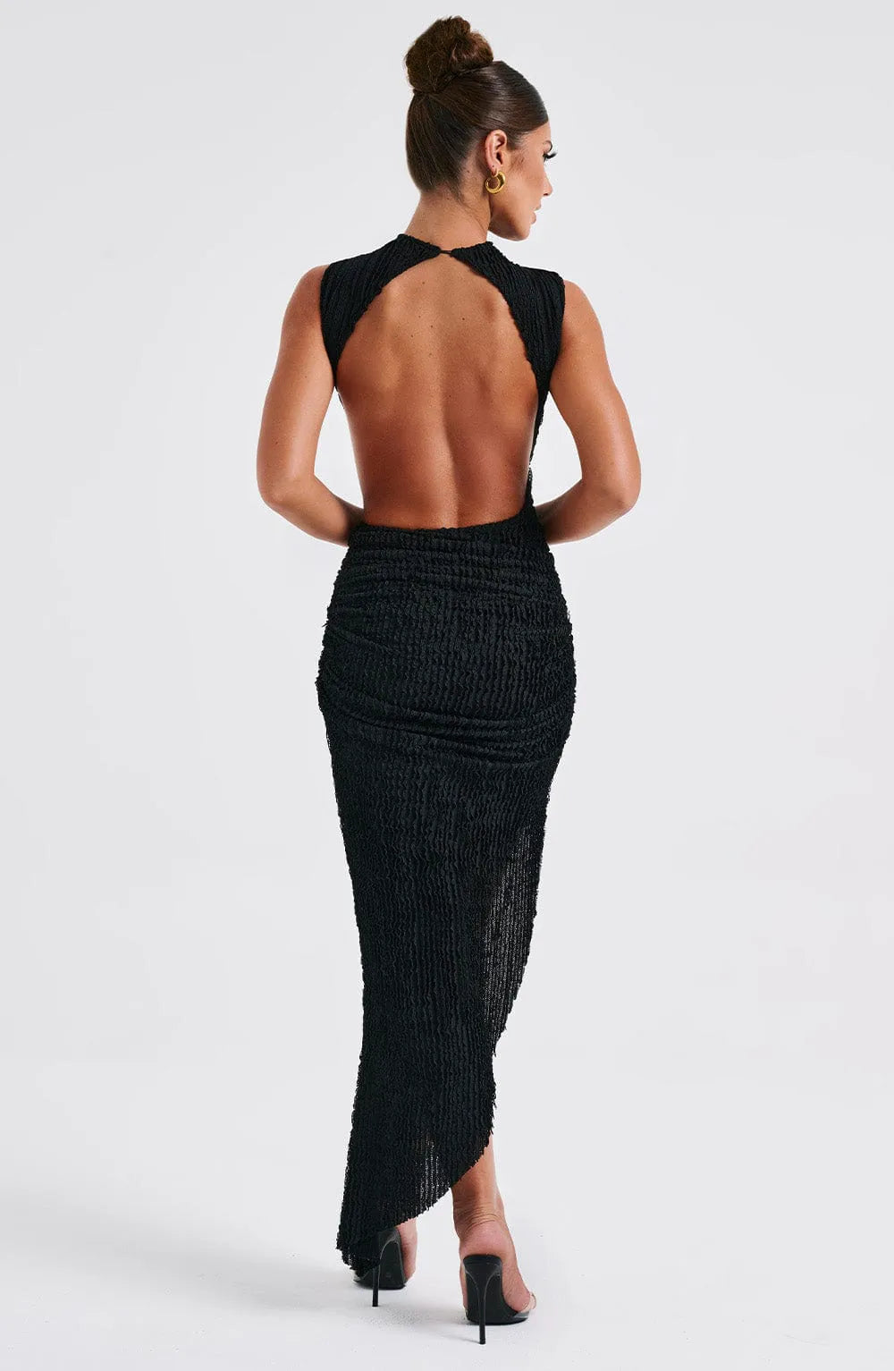 XS