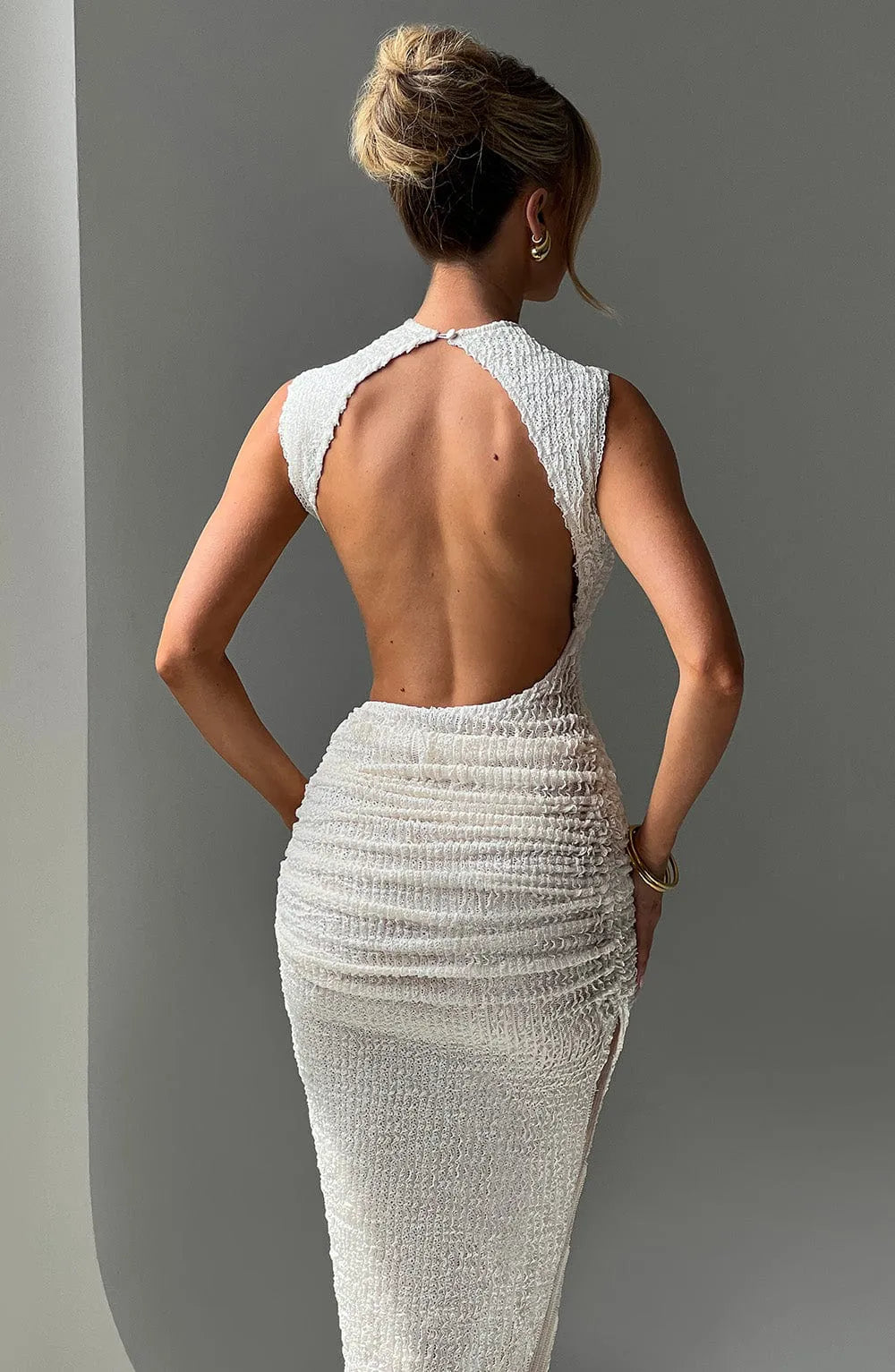 XS