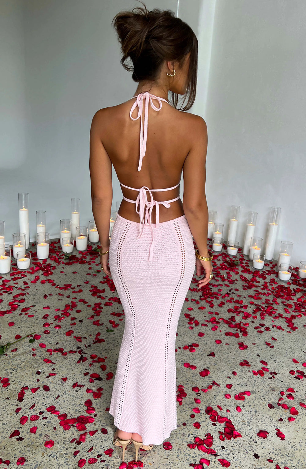 XS
