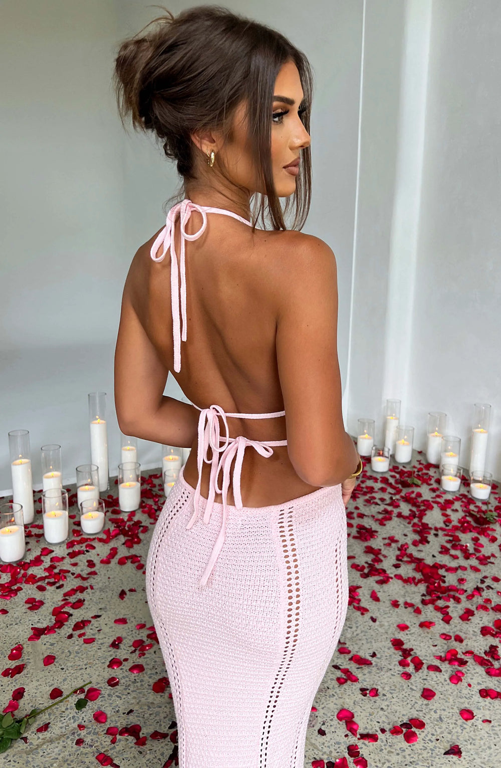 XS