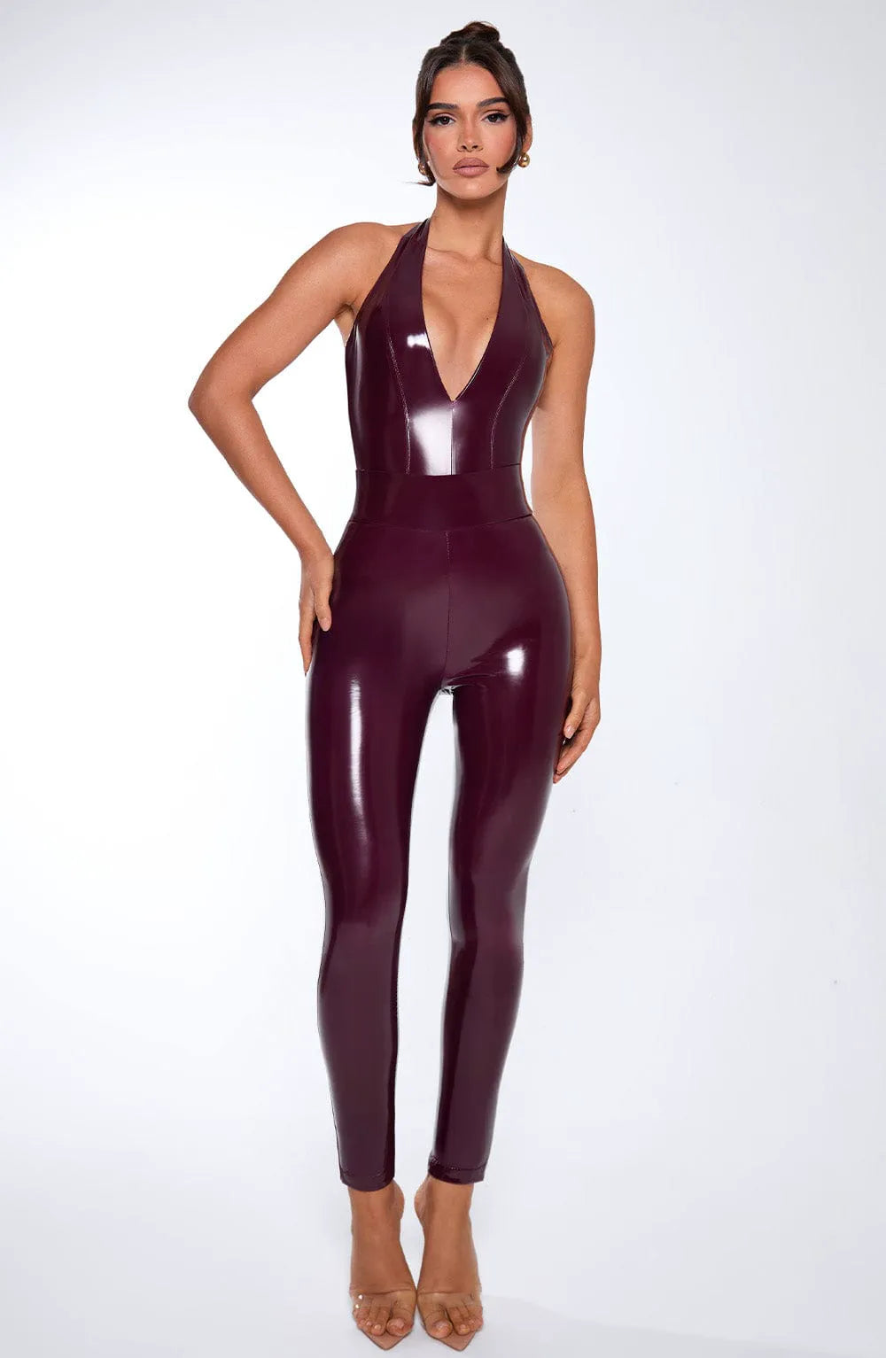 XS