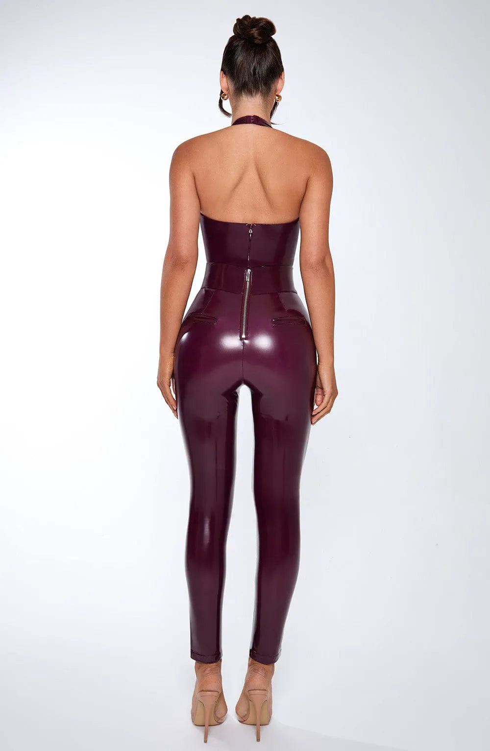 XS