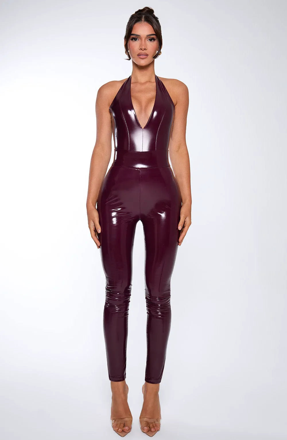 XS