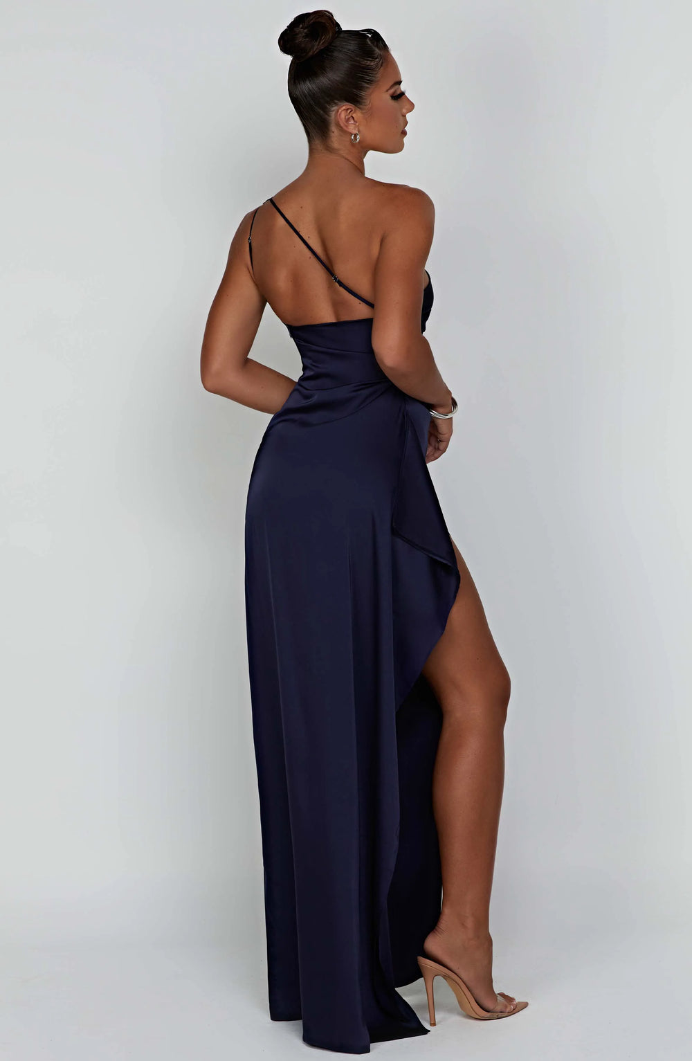 XS